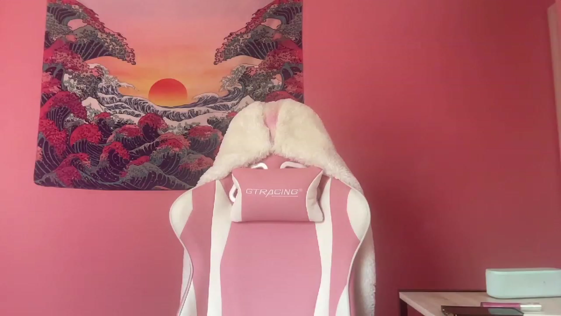 Gallery image thumbnail from NakedSwan's myfreecams stream on, 03/16/2023, 21:57 image 6 of 20