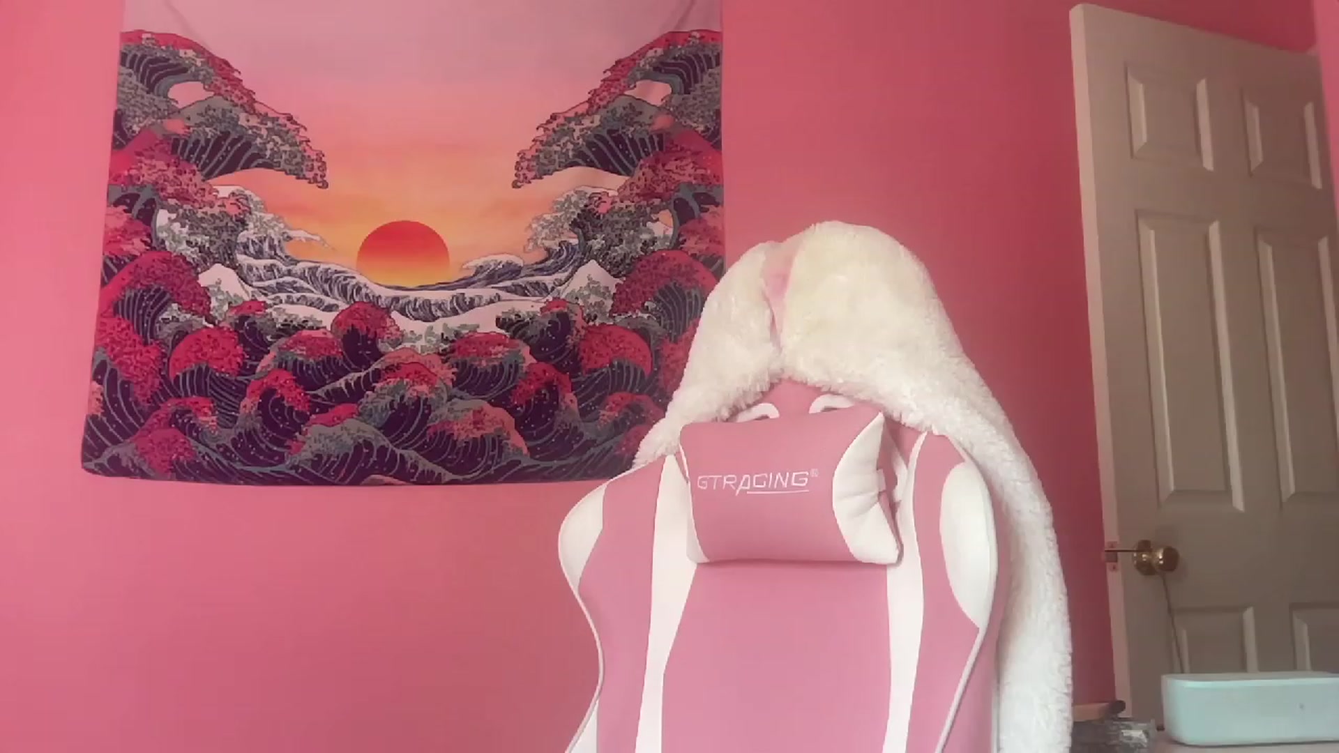 Gallery image thumbnail from NakedSwan's myfreecams stream on, 03/16/2023, 21:57 image 17 of 20