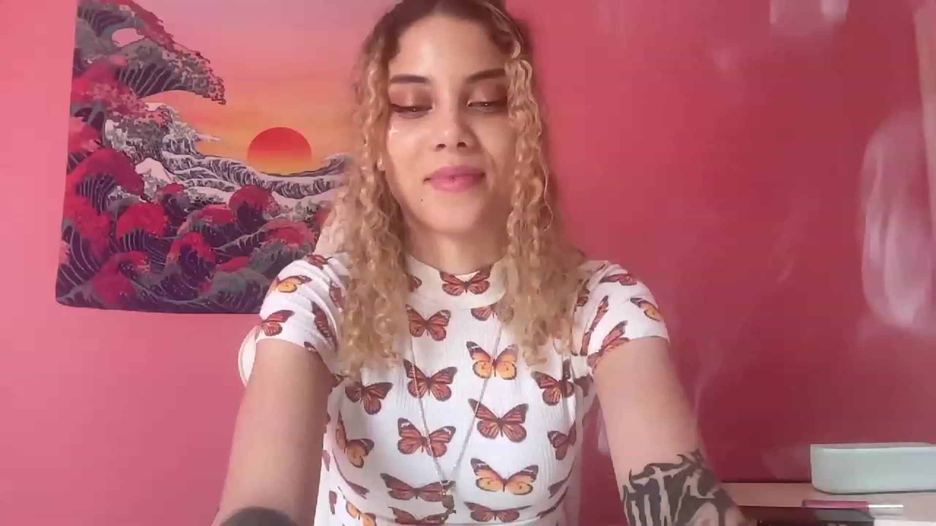 Gallery image thumbnail from NakedSwan's myfreecams stream on, 03/16/2023, 21:57 image 5 of 20