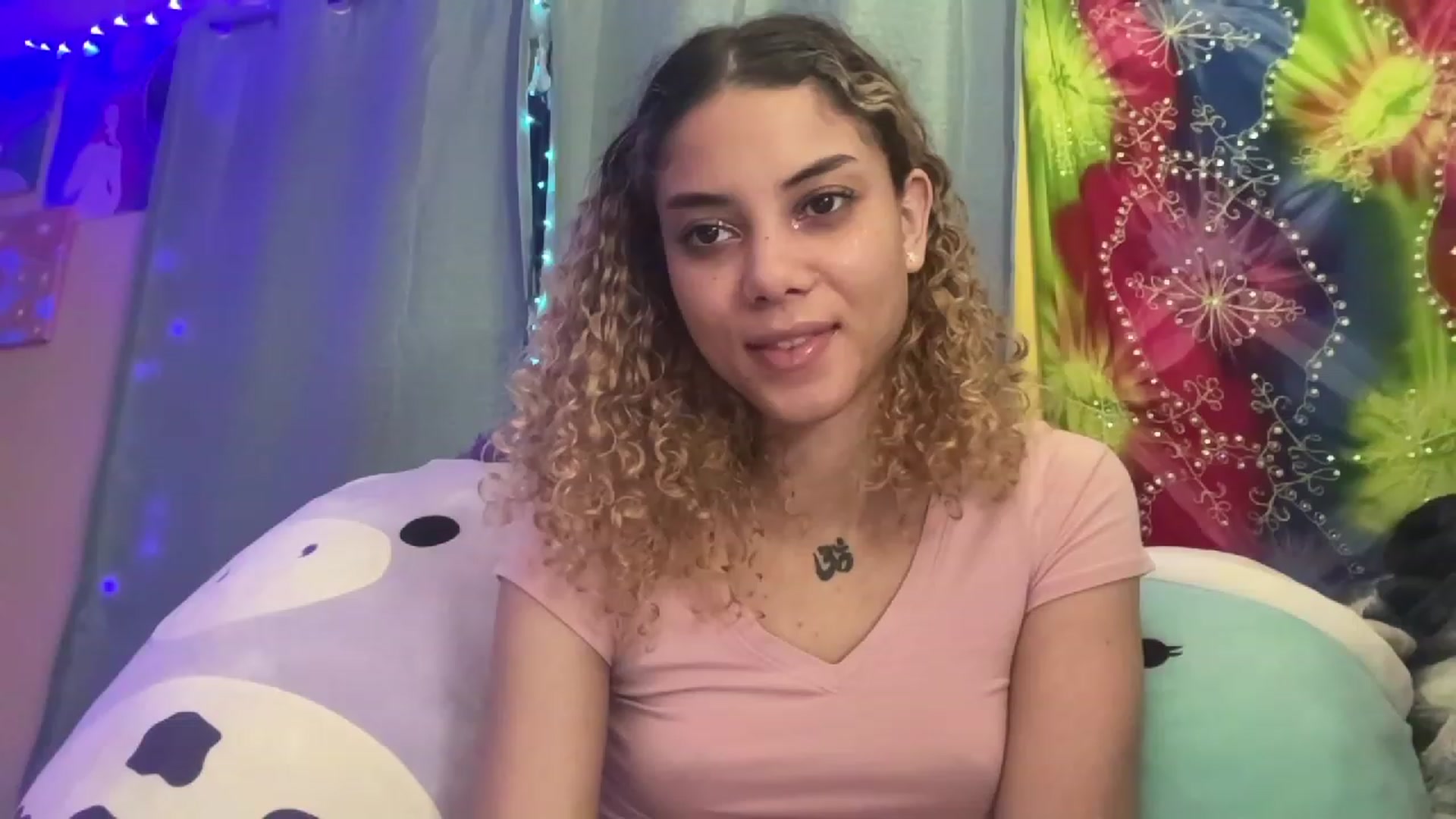 Gallery image thumbnail from NakedSwan's myfreecams stream on, 03/30/2023, 13:08 image 8 of 20