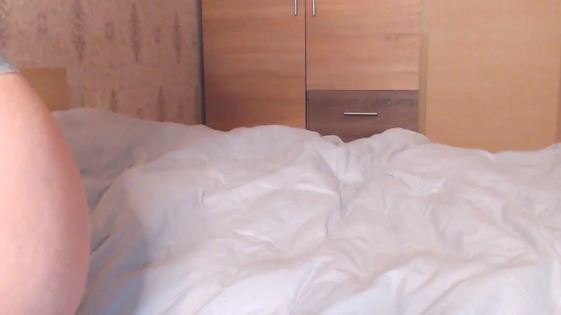 Gallery image thumbnail from Naked_Secret's myfreecams stream on, 04/24/2024, 20:00 image 2 of 20