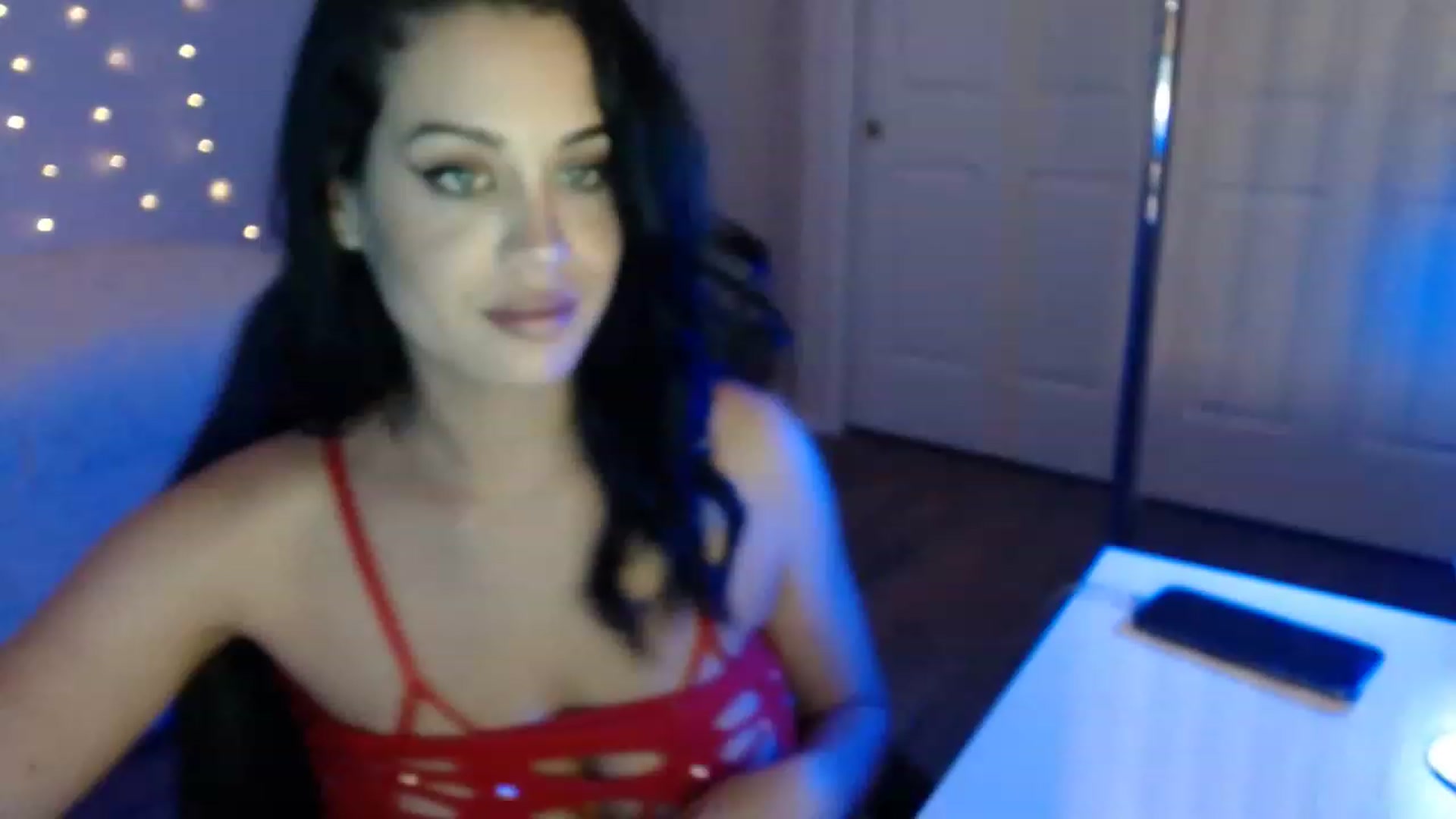 Gallery image thumbnail from NalaFalon's myfreecams stream on, 11/16/2022, 08:14 image 19 of 20