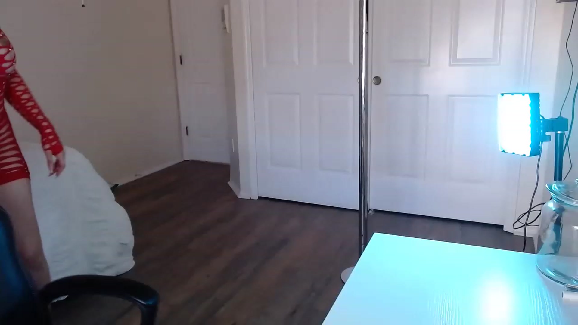 Gallery image thumbnail from NalaFalon's myfreecams stream on, 11/18/2022, 21:47 image 2 of 20