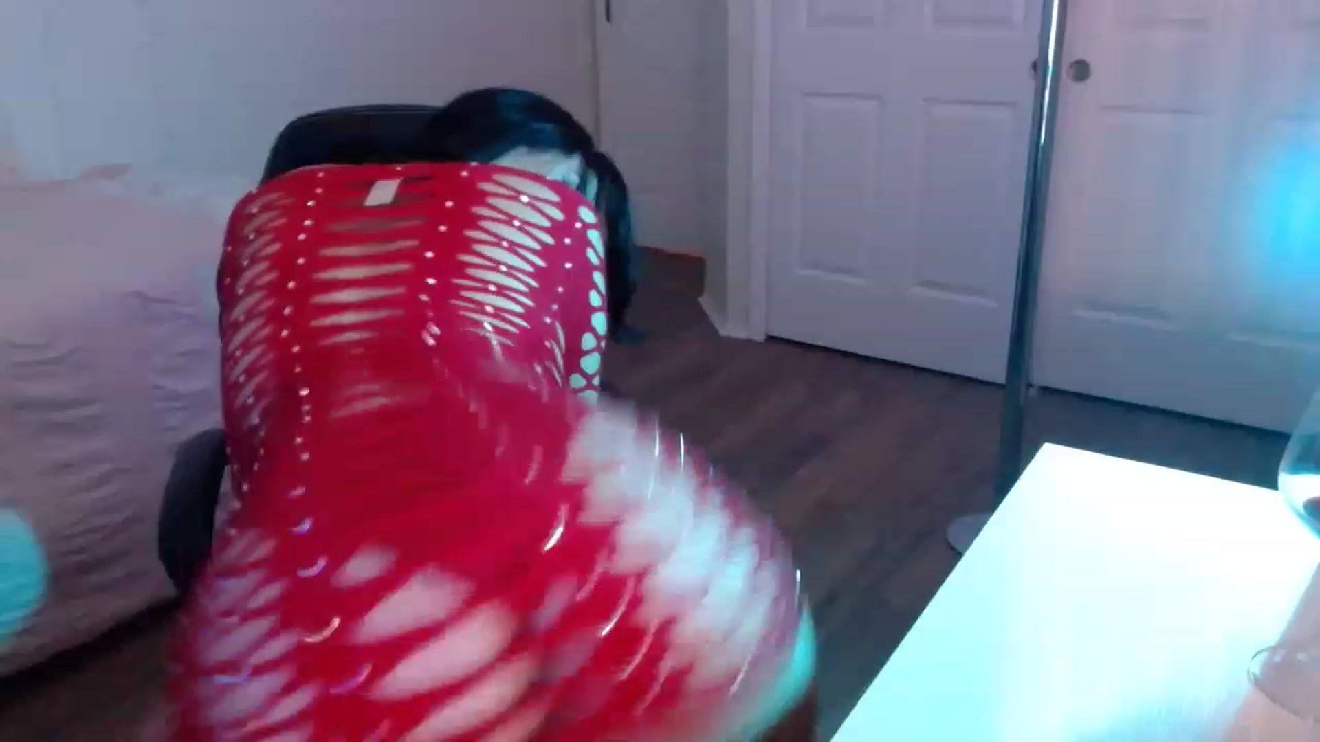 Gallery image thumbnail from NalaFalon's myfreecams stream on, 11/19/2022, 02:07 image 5 of 20