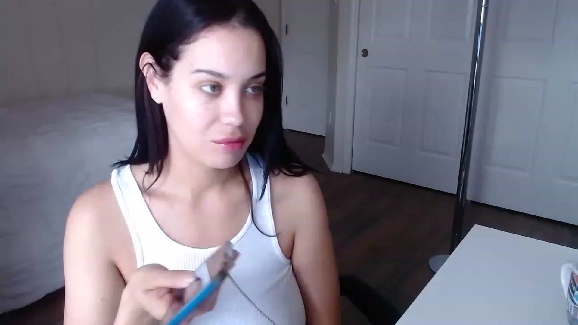Gallery image thumbnail from NalaFalon's myfreecams stream on, 11/22/2022, 15:14 image 18 of 20