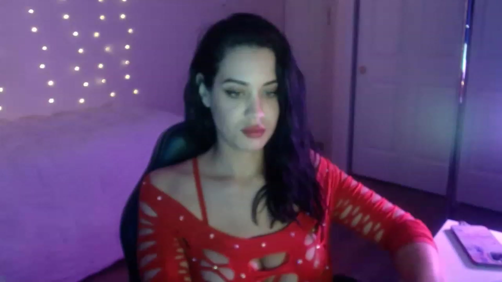 Gallery image thumbnail from NalaFalon's myfreecams stream on, 11/26/2022, 01:44 image 5 of 20
