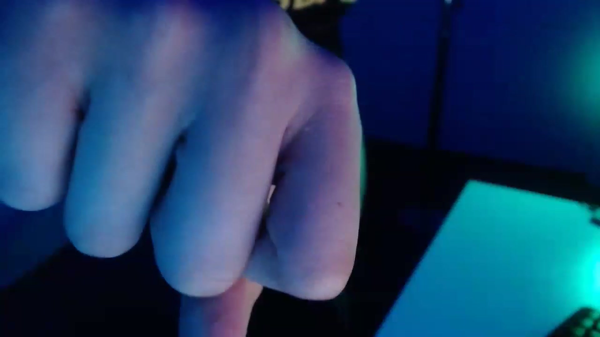 Gallery image thumbnail from NalaFalon's myfreecams stream on, 12/07/2022, 02:18 image 9 of 20