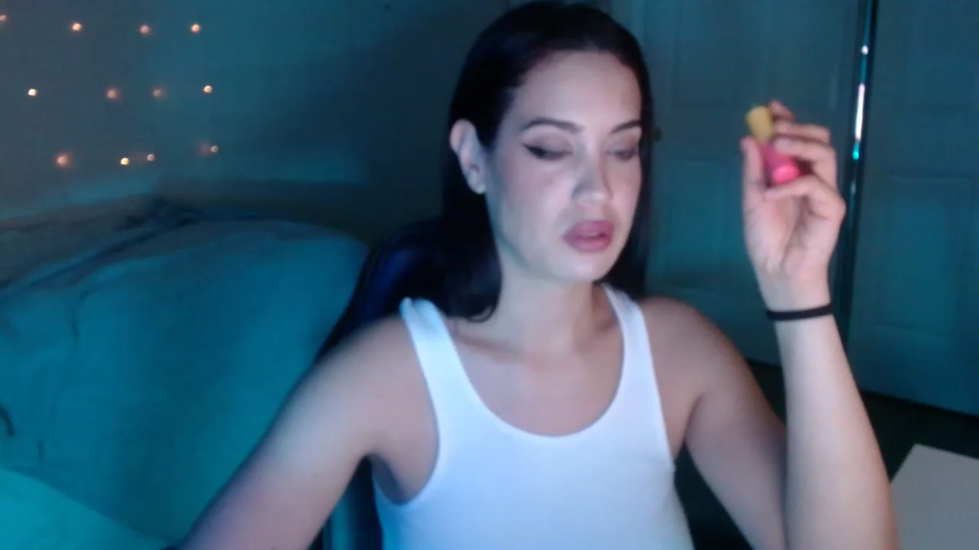 Gallery image thumbnail from NalaFalon's myfreecams stream on, 12/09/2022, 01:55 image 6 of 20
