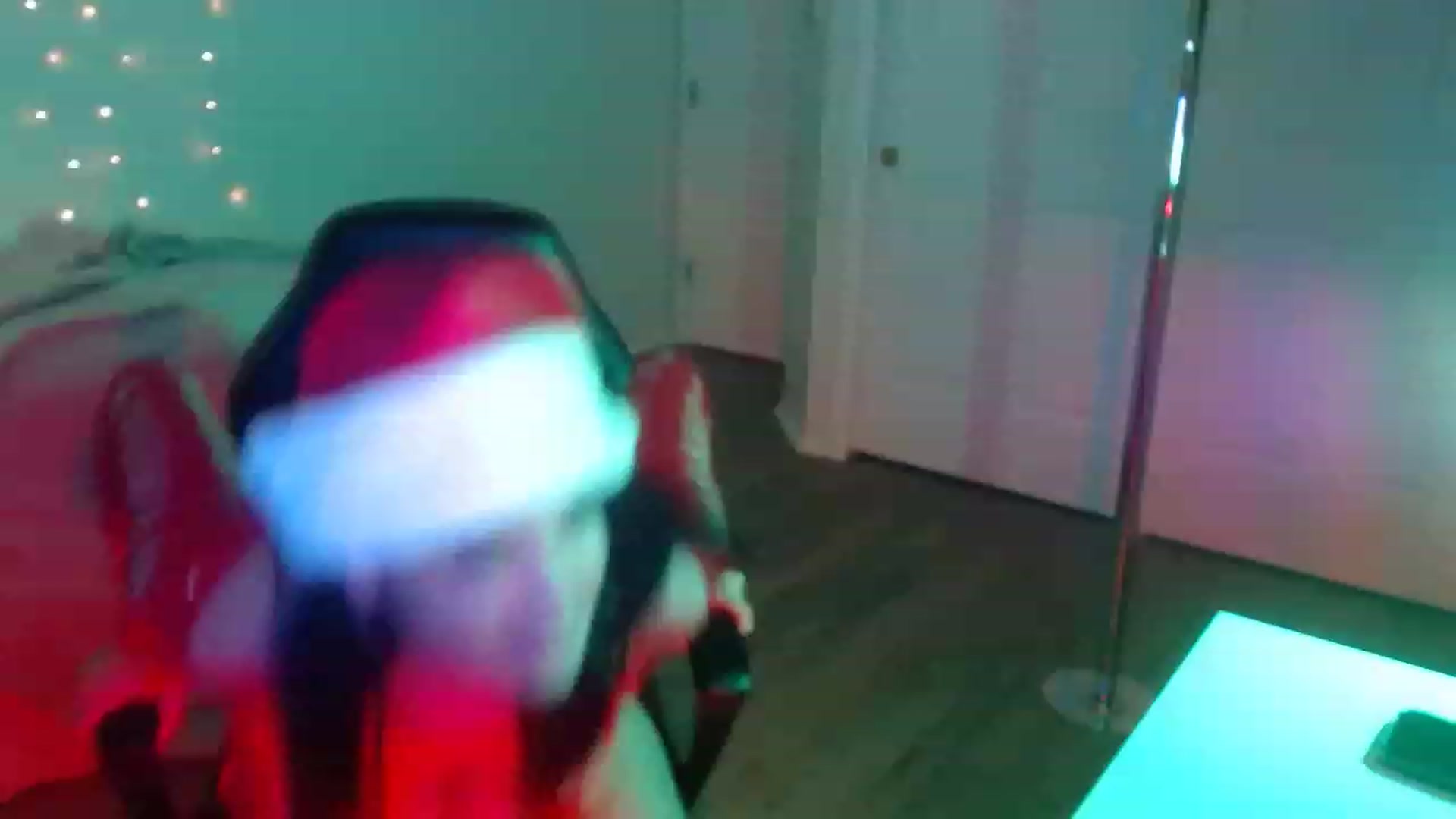 Gallery image thumbnail from NalaFalon's myfreecams stream on, 12/09/2022, 03:02 image 16 of 20