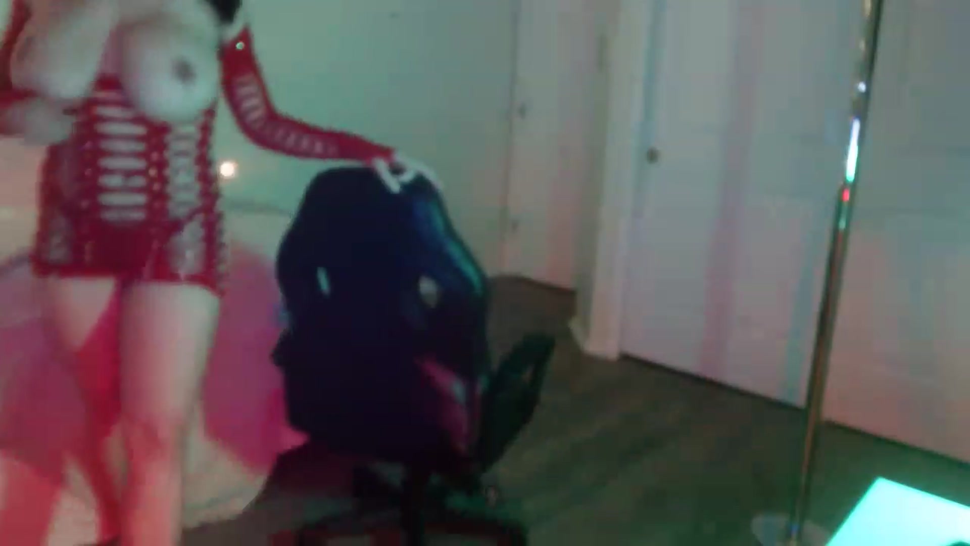 Gallery image thumbnail from NalaFalon's myfreecams stream on, 12/09/2022, 03:31 image 14 of 20
