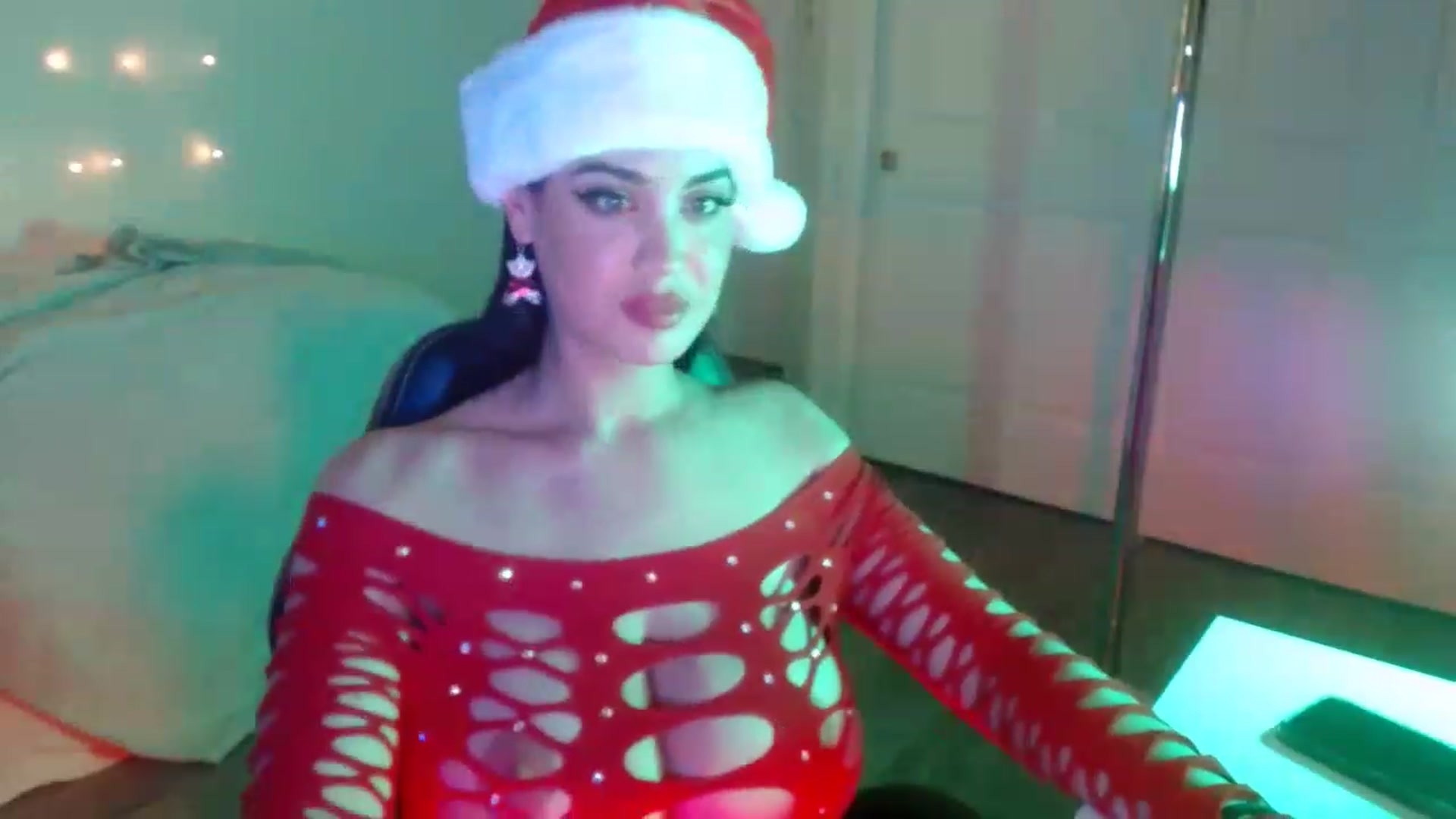 Gallery image thumbnail from NalaFalon's myfreecams stream on, 12/09/2022, 03:31 image 10 of 20