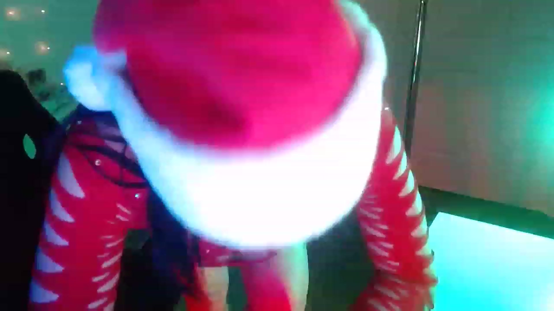Gallery image thumbnail from NalaFalon's myfreecams stream on, 12/09/2022, 05:09 image 8 of 20