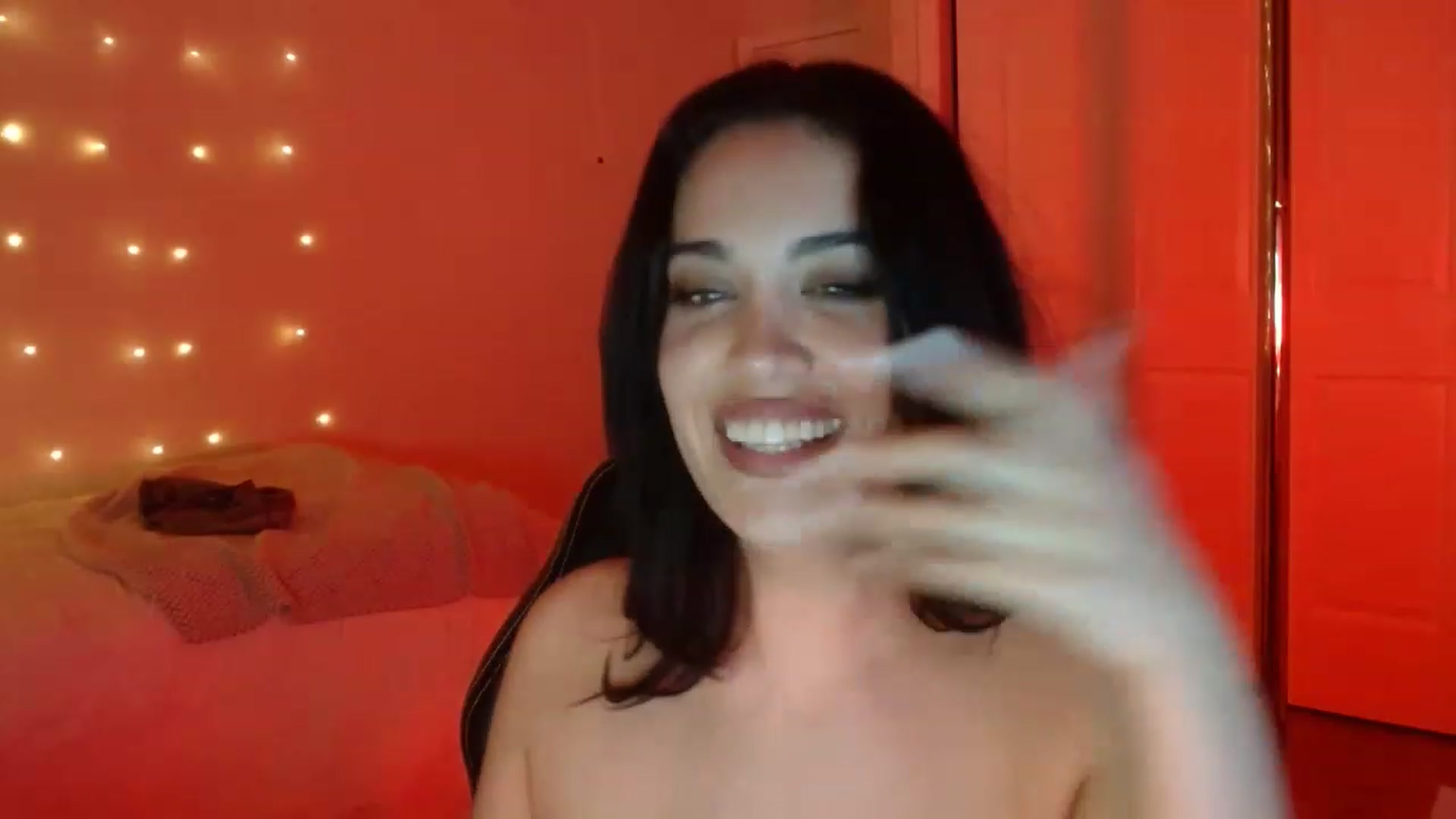 Gallery image thumbnail from NalaFalon's myfreecams stream on, 12/17/2022, 02:29 image 14 of 20