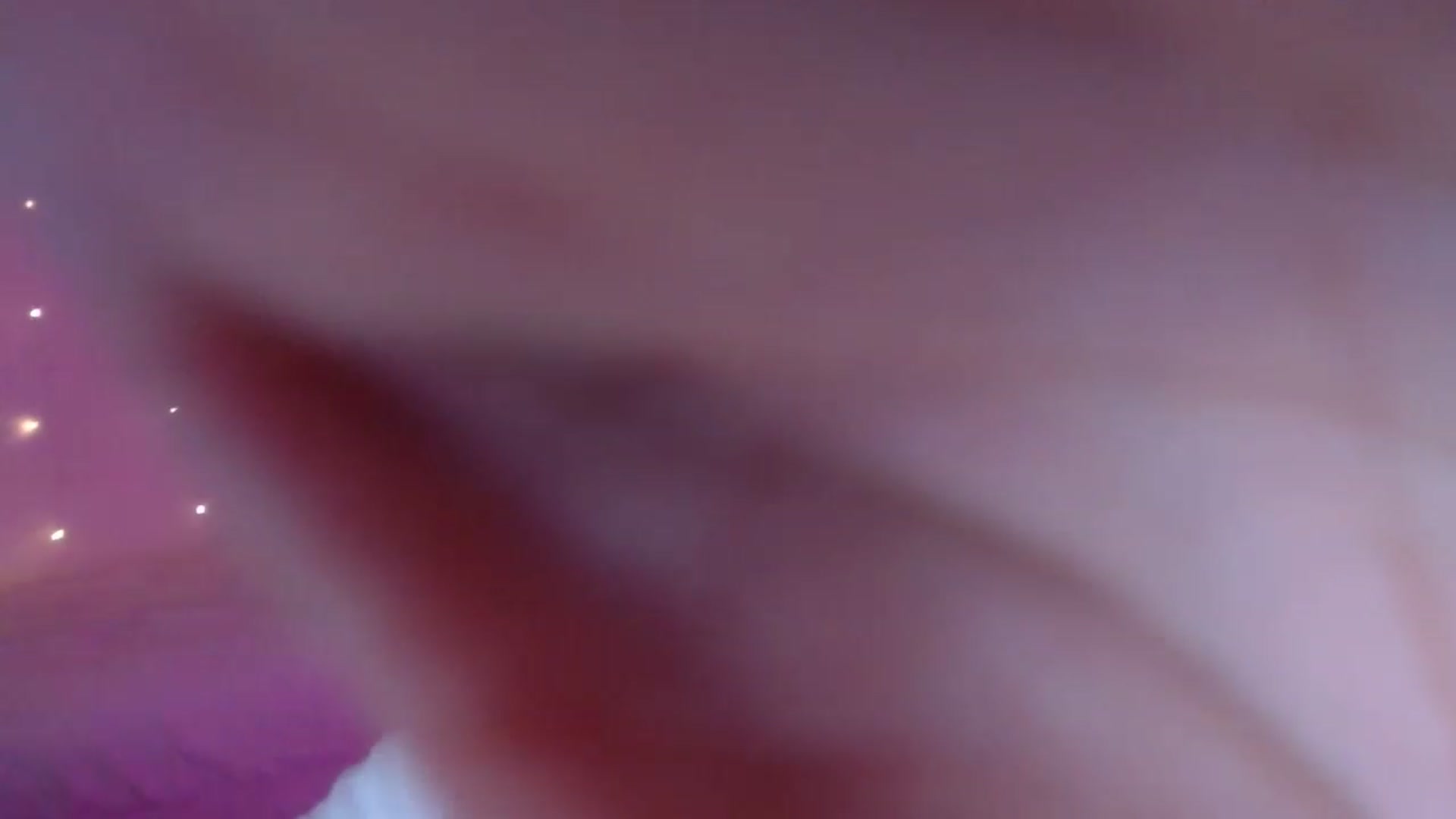 Gallery image thumbnail from NalaFalon's myfreecams stream on, 12/28/2022, 01:58 image 7 of 20