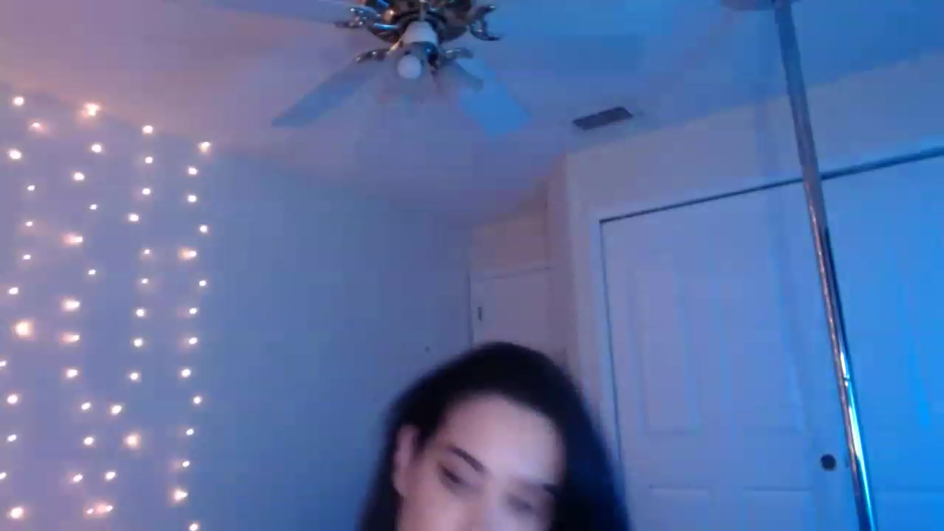 Gallery image thumbnail from NalaFalon's myfreecams stream on, 12/28/2022, 01:58 image 17 of 20
