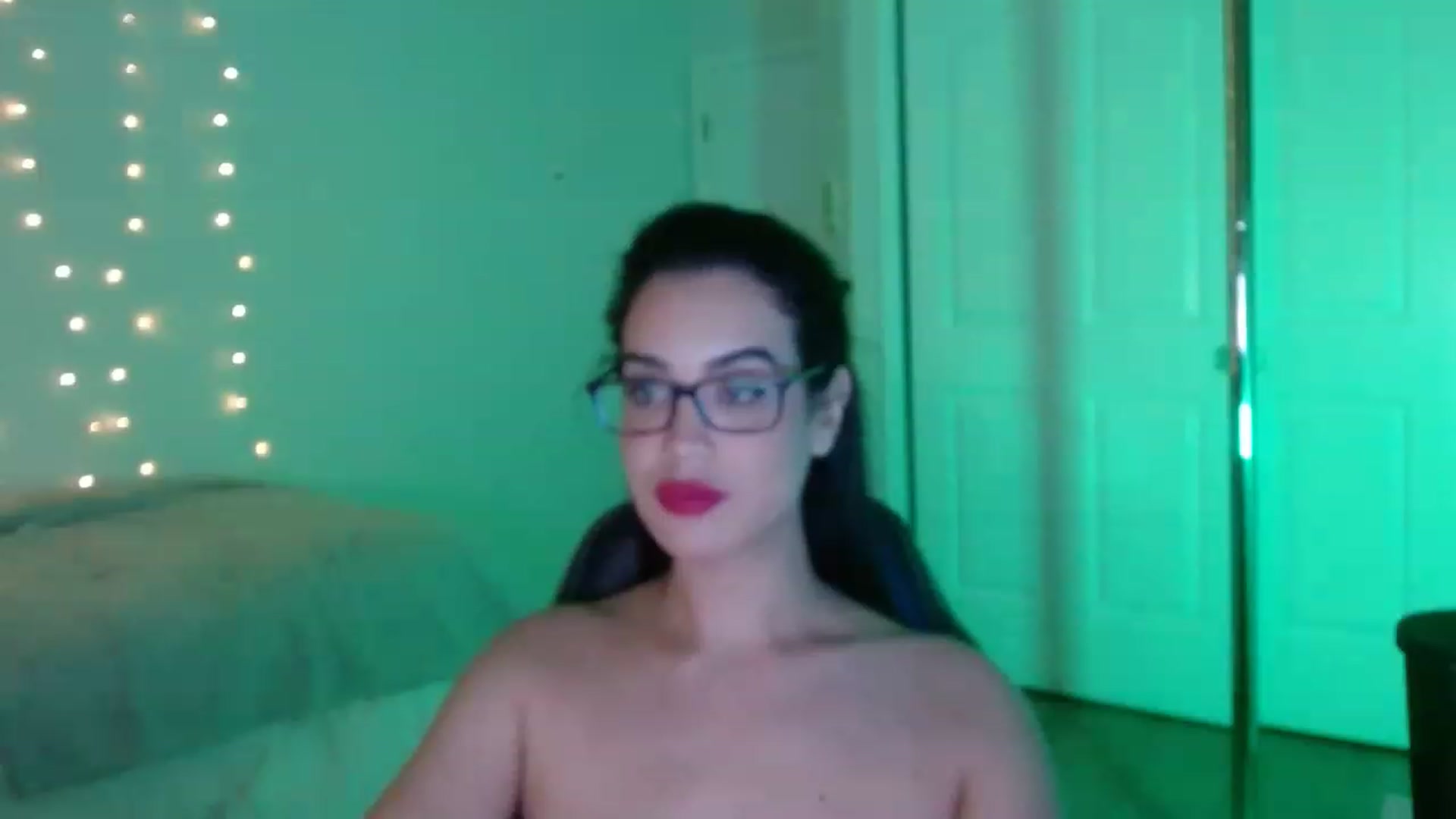 Gallery image thumbnail from NalaFalon's myfreecams stream on, 01/04/2023, 24:13 image 19 of 20