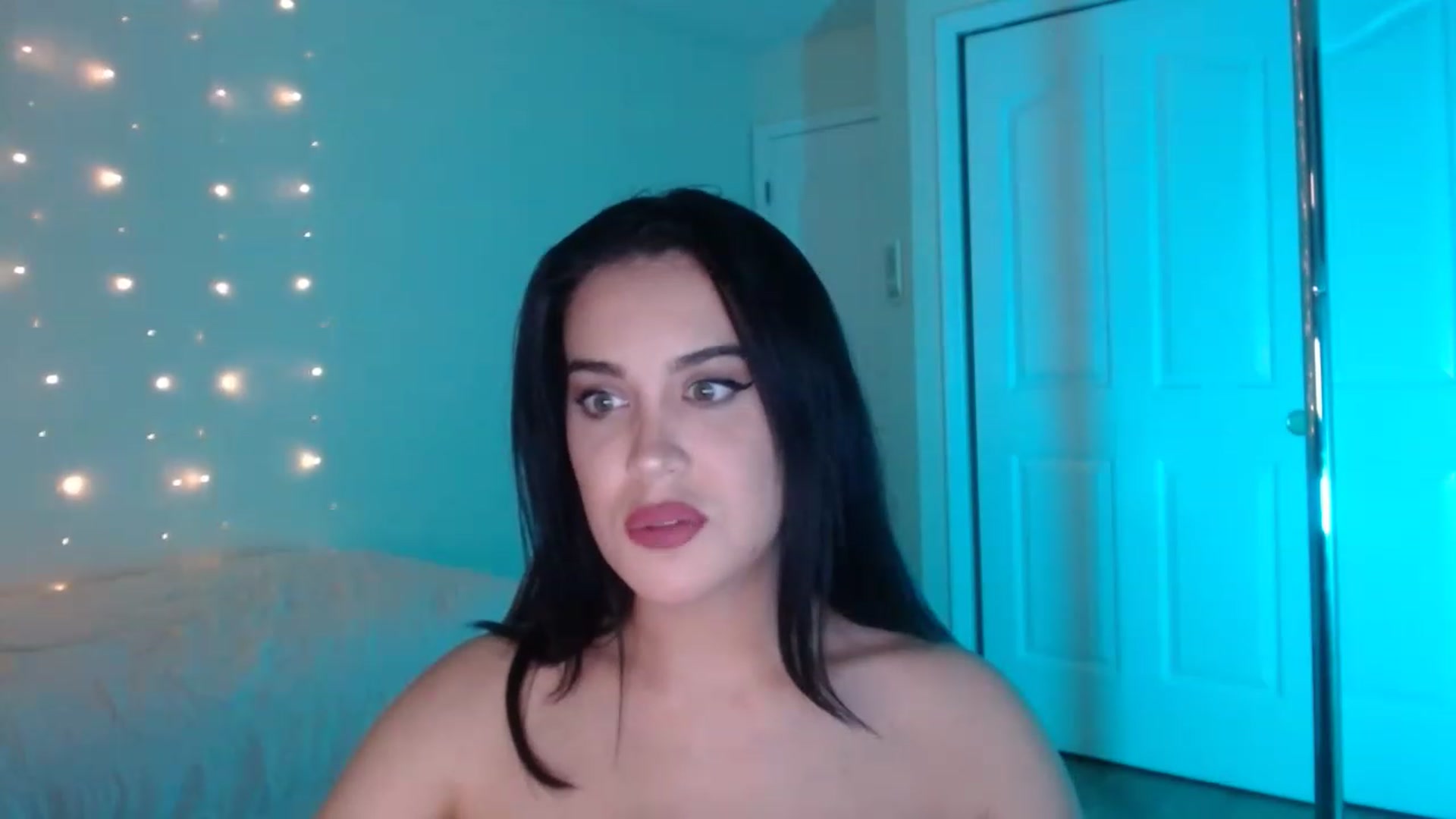 Gallery image thumbnail from NalaFalon's myfreecams stream on, 01/05/2023, 23:10 image 11 of 20