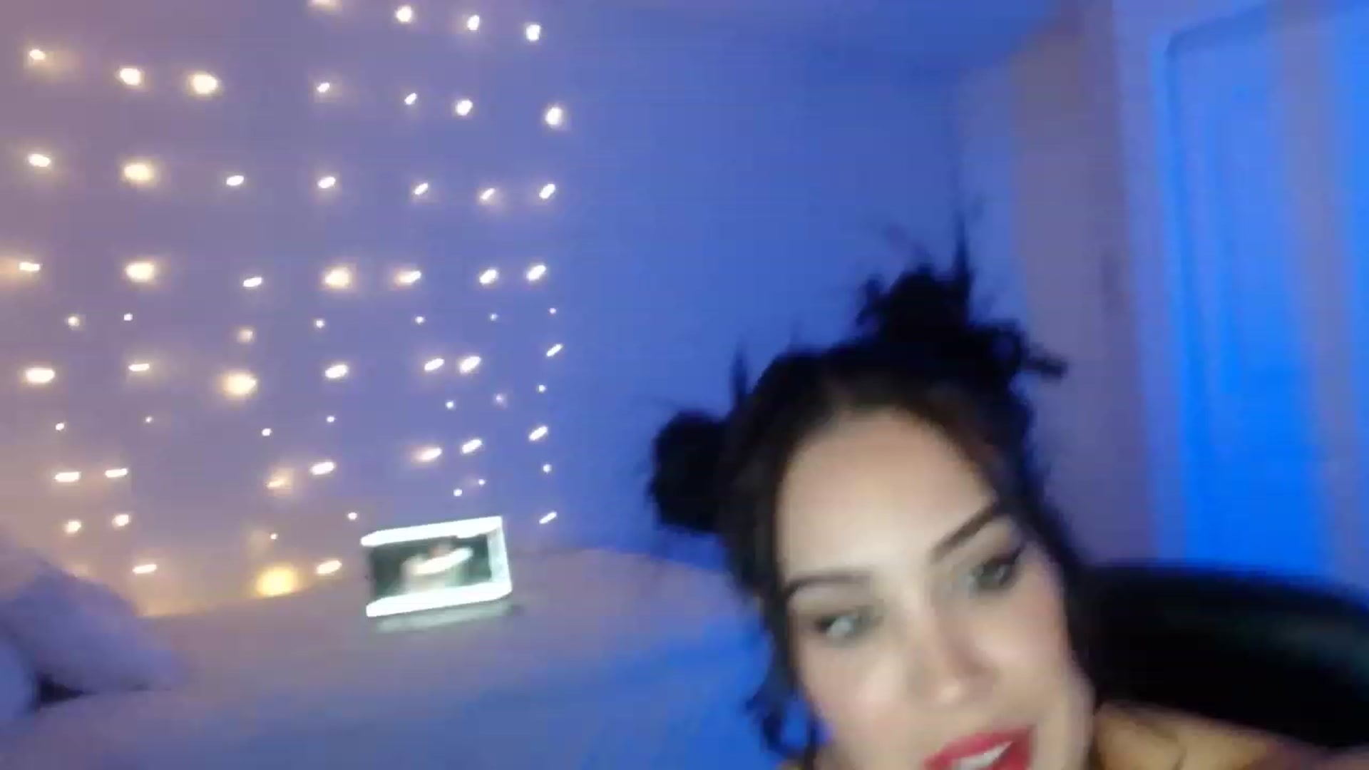 Gallery image thumbnail from NalaFalon's myfreecams stream on, 01/10/2023, 01:26 image 19 of 20