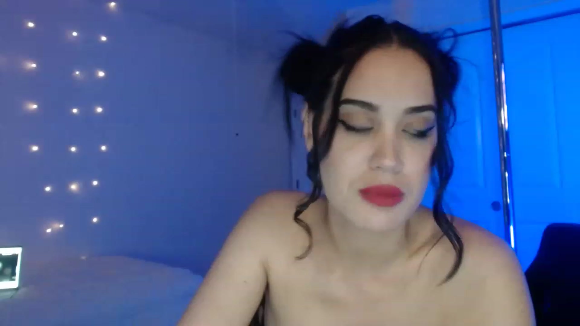Gallery image thumbnail from NalaFalon's myfreecams stream on, 01/10/2023, 05:09 image 3 of 20