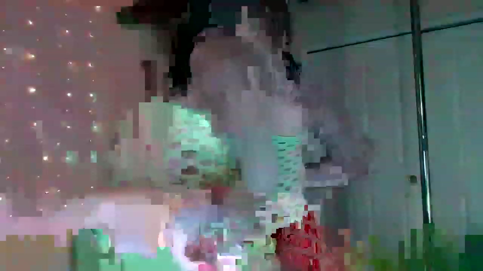 Gallery image thumbnail from NalaFalon's myfreecams stream on, 01/13/2023, 01:41 image 13 of 20