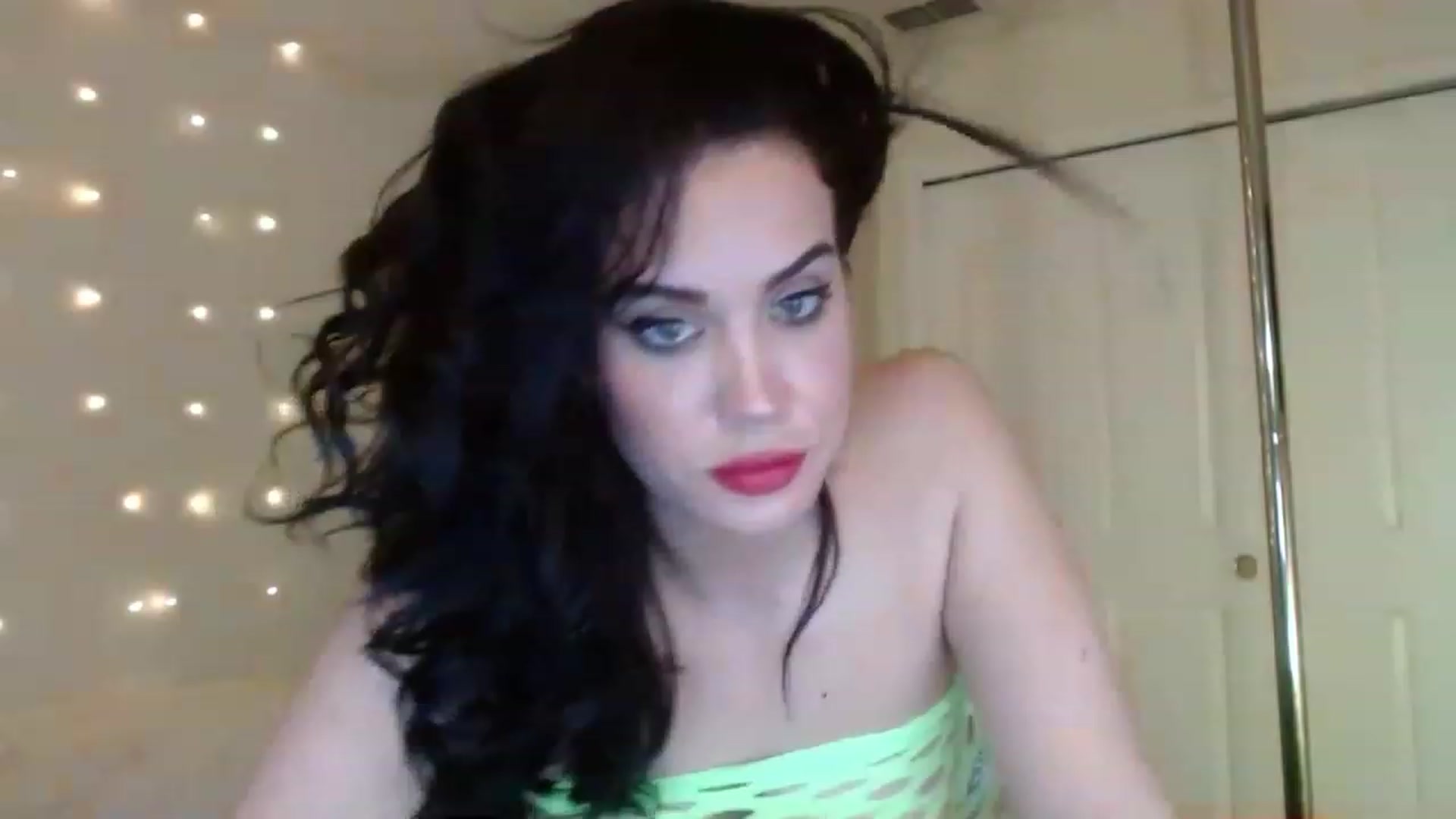 Gallery image thumbnail from NalaFalon's myfreecams stream on, 01/13/2023, 01:41 image 17 of 20
