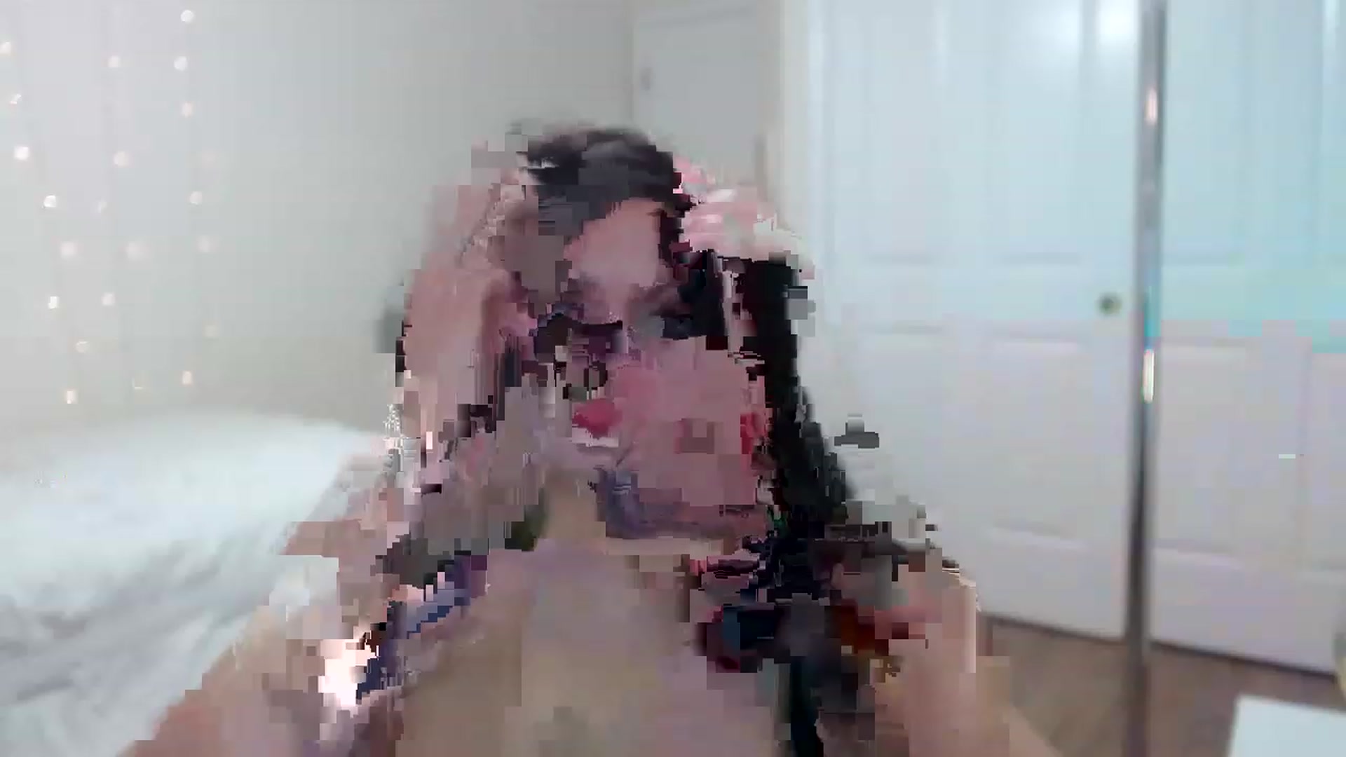 Gallery image thumbnail from NalaFalon's myfreecams stream on, 01/13/2023, 01:41 image 3 of 20
