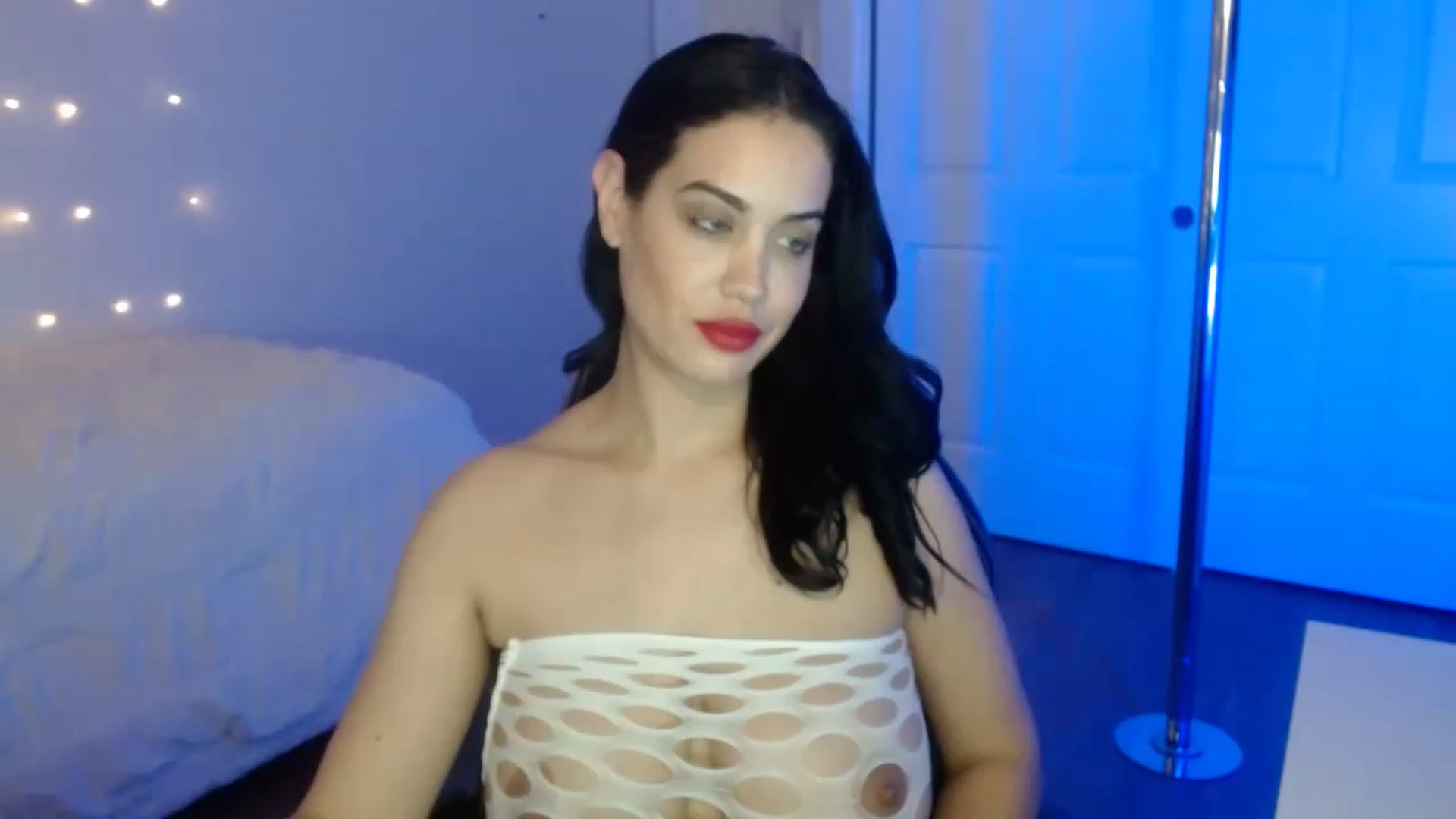 Gallery image thumbnail from NalaFalon's myfreecams stream on, 01/14/2023, 02:06 image 12 of 20