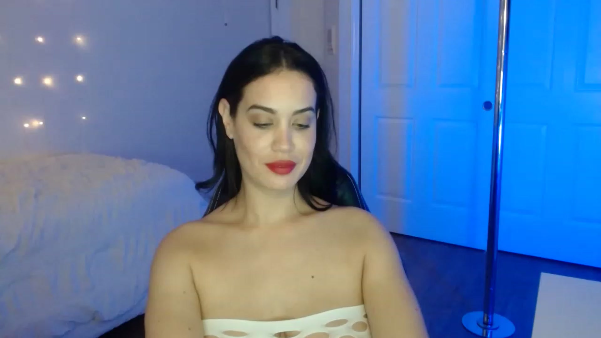 Gallery image thumbnail from NalaFalon's myfreecams stream on, 01/14/2023, 02:06 image 20 of 20