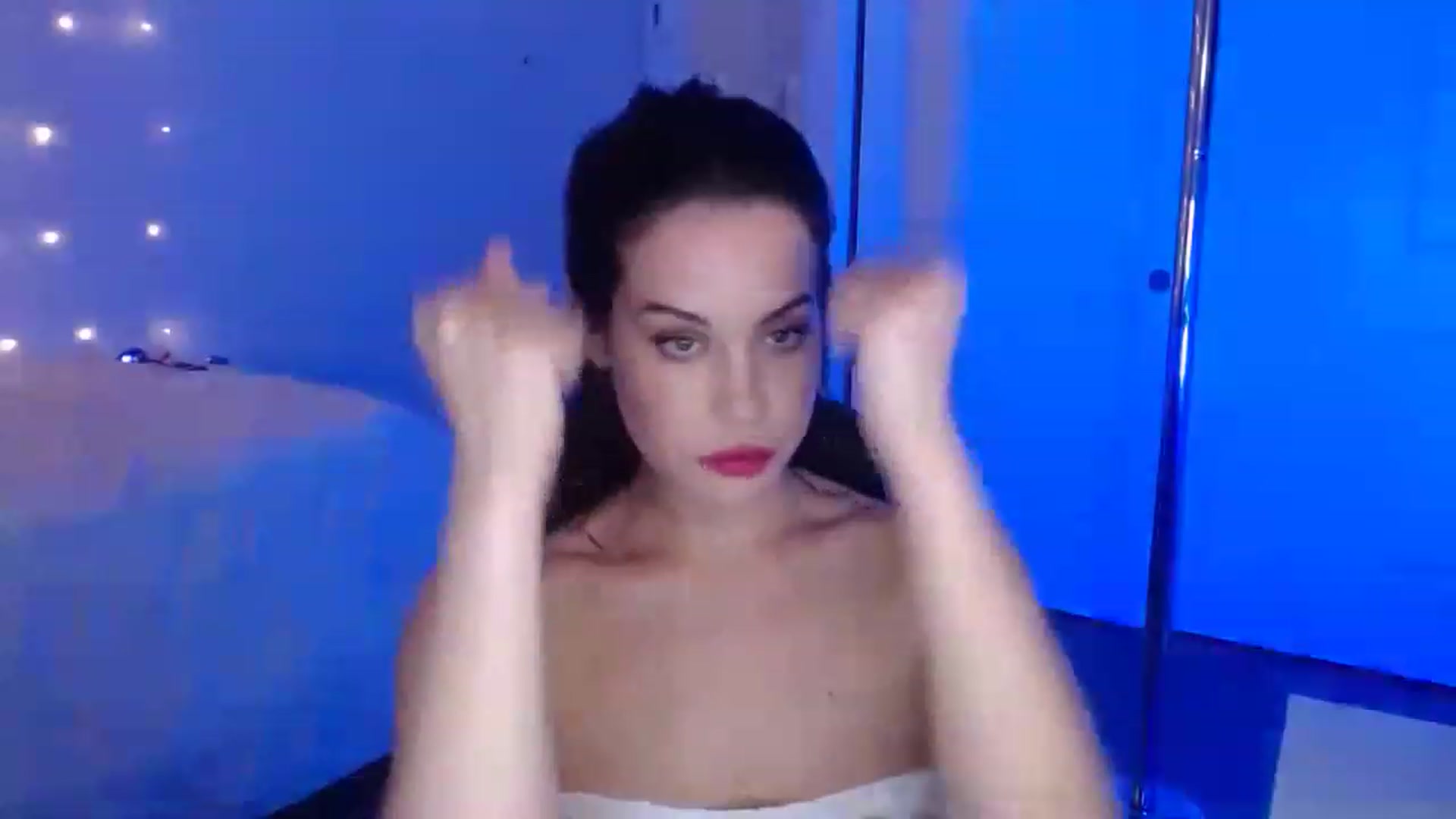 Gallery image thumbnail from NalaFalon's myfreecams stream on, 01/18/2023, 02:29 image 3 of 20
