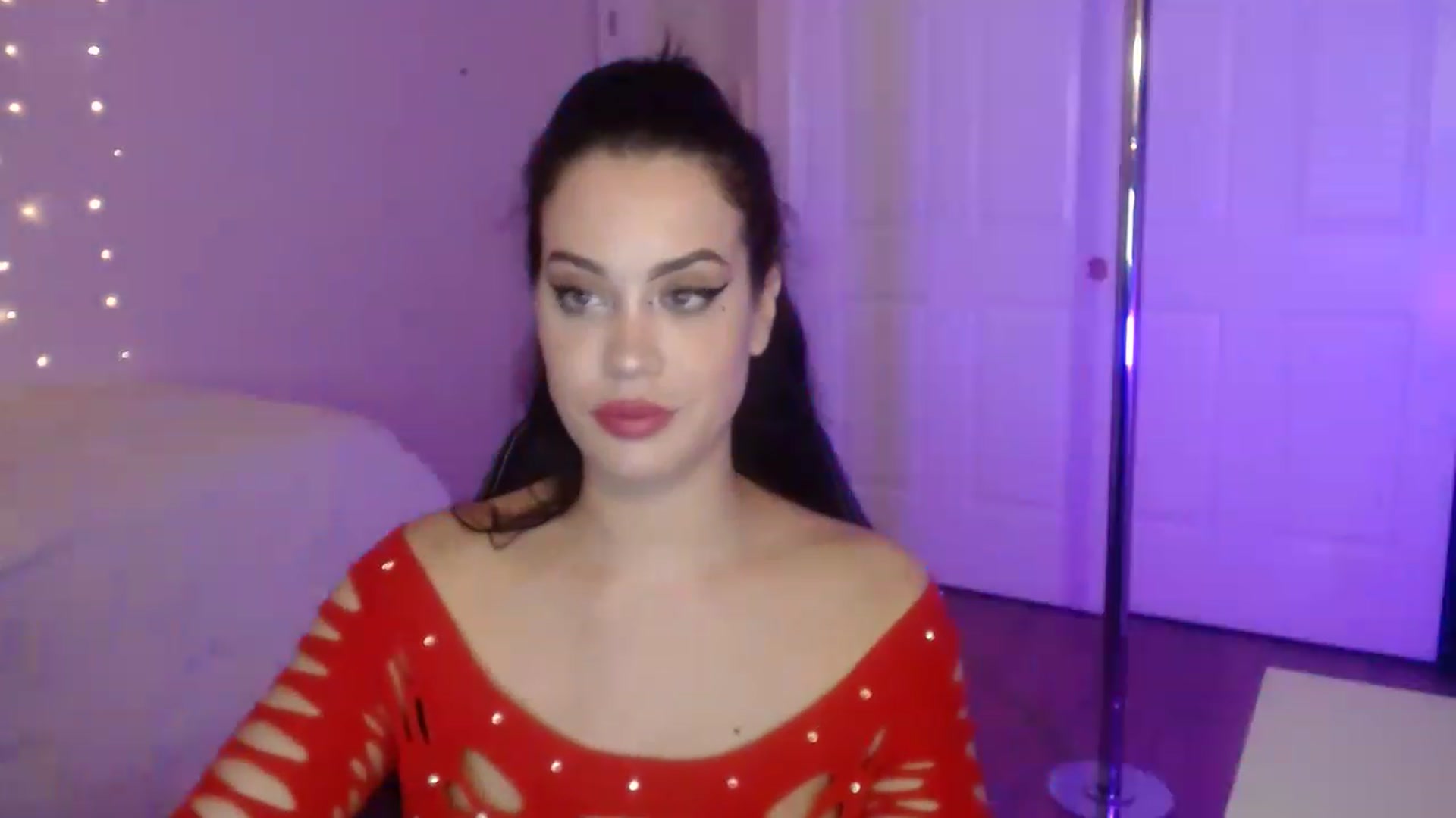 Gallery image thumbnail from NalaFalon's myfreecams stream on, 01/19/2023, 01:55 image 17 of 20