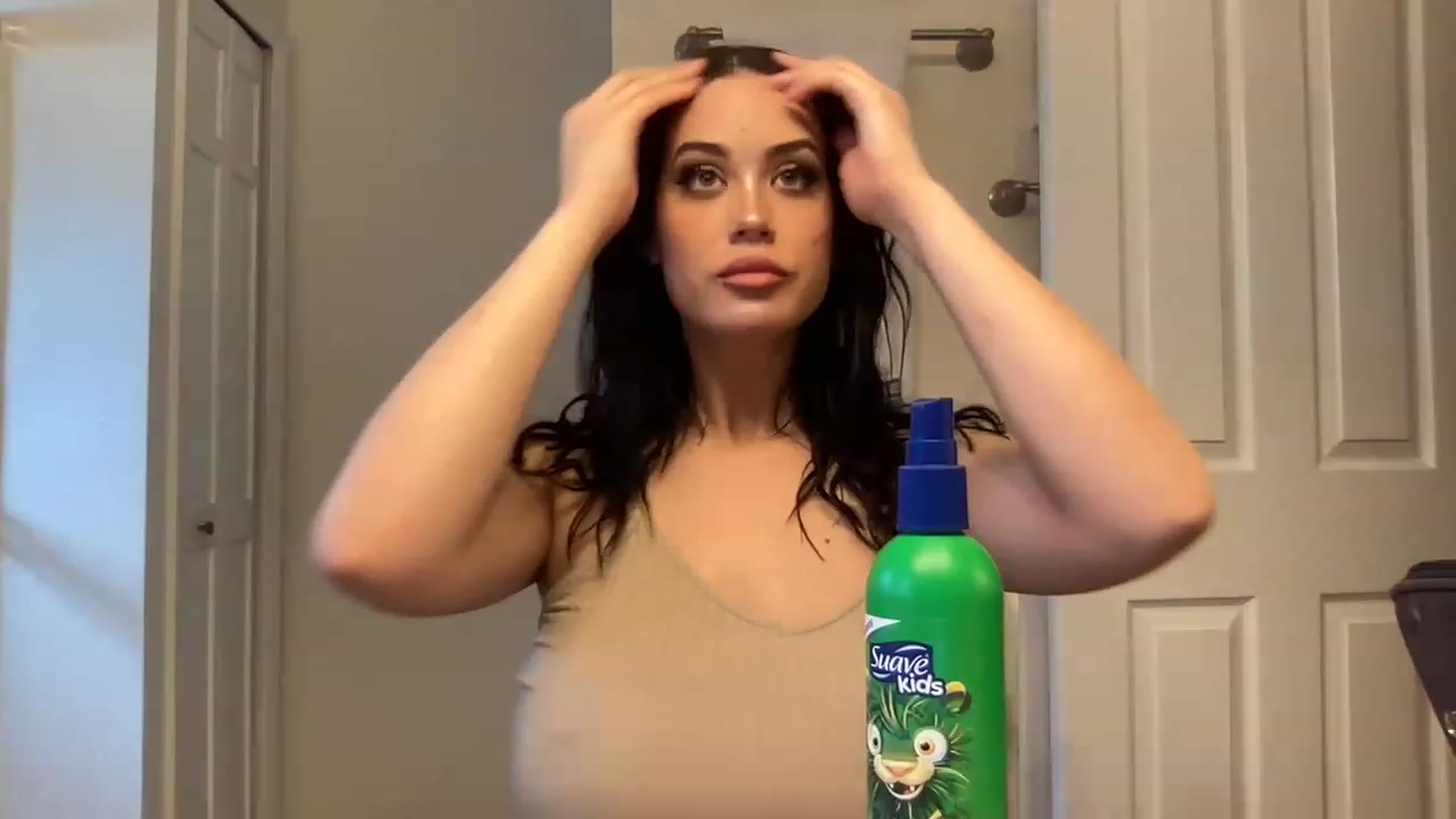 Gallery image thumbnail from NalaFalon's myfreecams stream on, 02/03/2023, 16:10 image 16 of 20