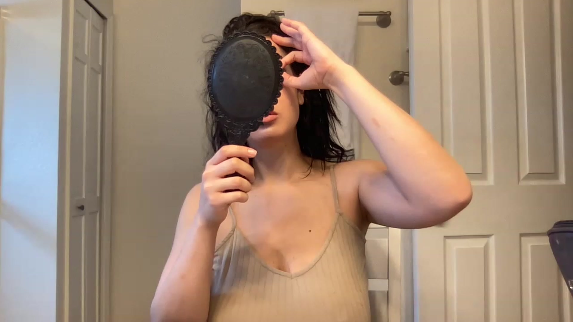 Gallery image thumbnail from NalaFalon's myfreecams stream on, 02/03/2023, 16:10 image 13 of 20