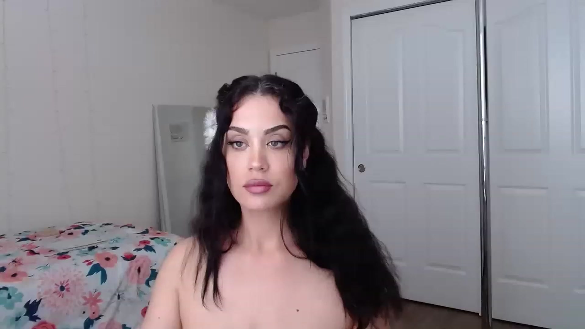 Gallery image thumbnail from NalaFalon's myfreecams stream on, 03/20/2023, 18:40 image 4 of 20