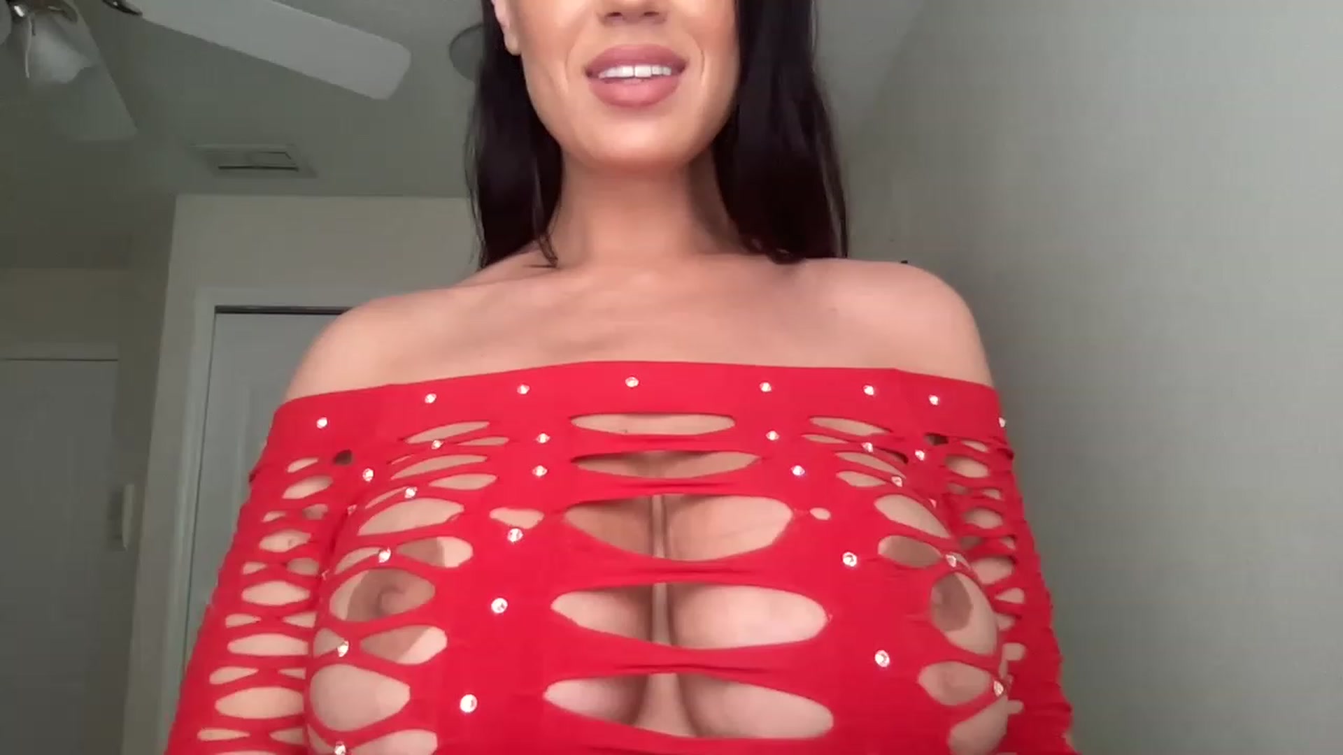 Gallery image thumbnail from NalaFalon's myfreecams stream on, 05/25/2023, 13:34 image 11 of 20