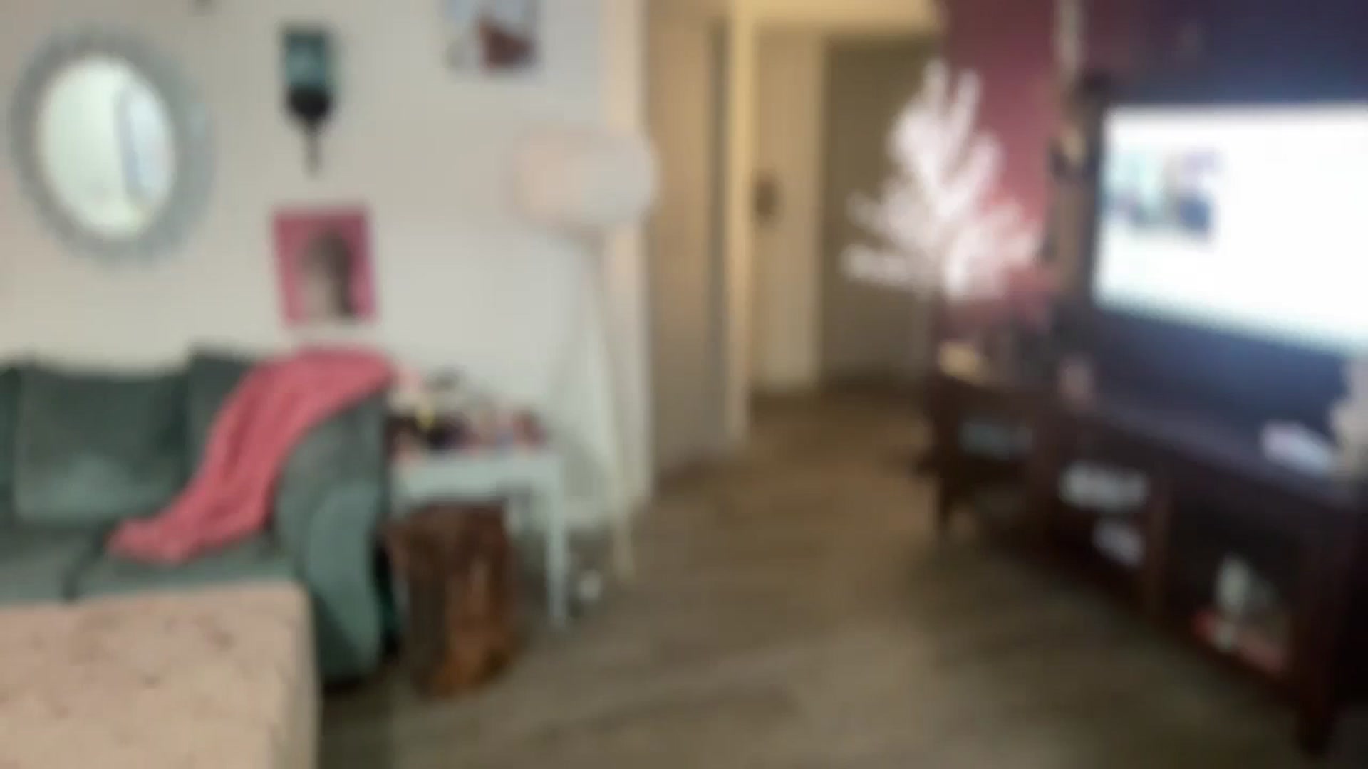 Gallery image thumbnail from NalaFalon's myfreecams stream on, 11/14/2025, 20:03 image 10 of 20