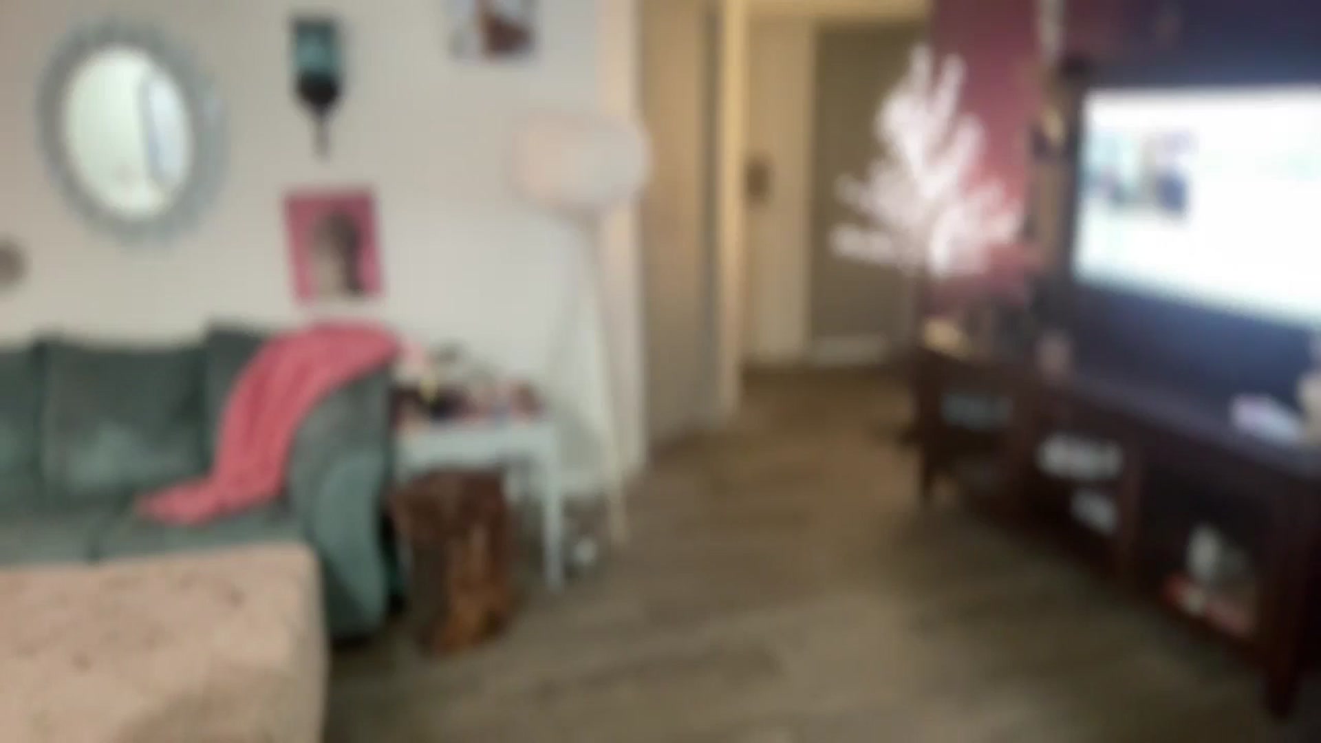 Gallery image thumbnail from NalaFalon's myfreecams stream on, 11/14/2025, 20:03 image 19 of 20