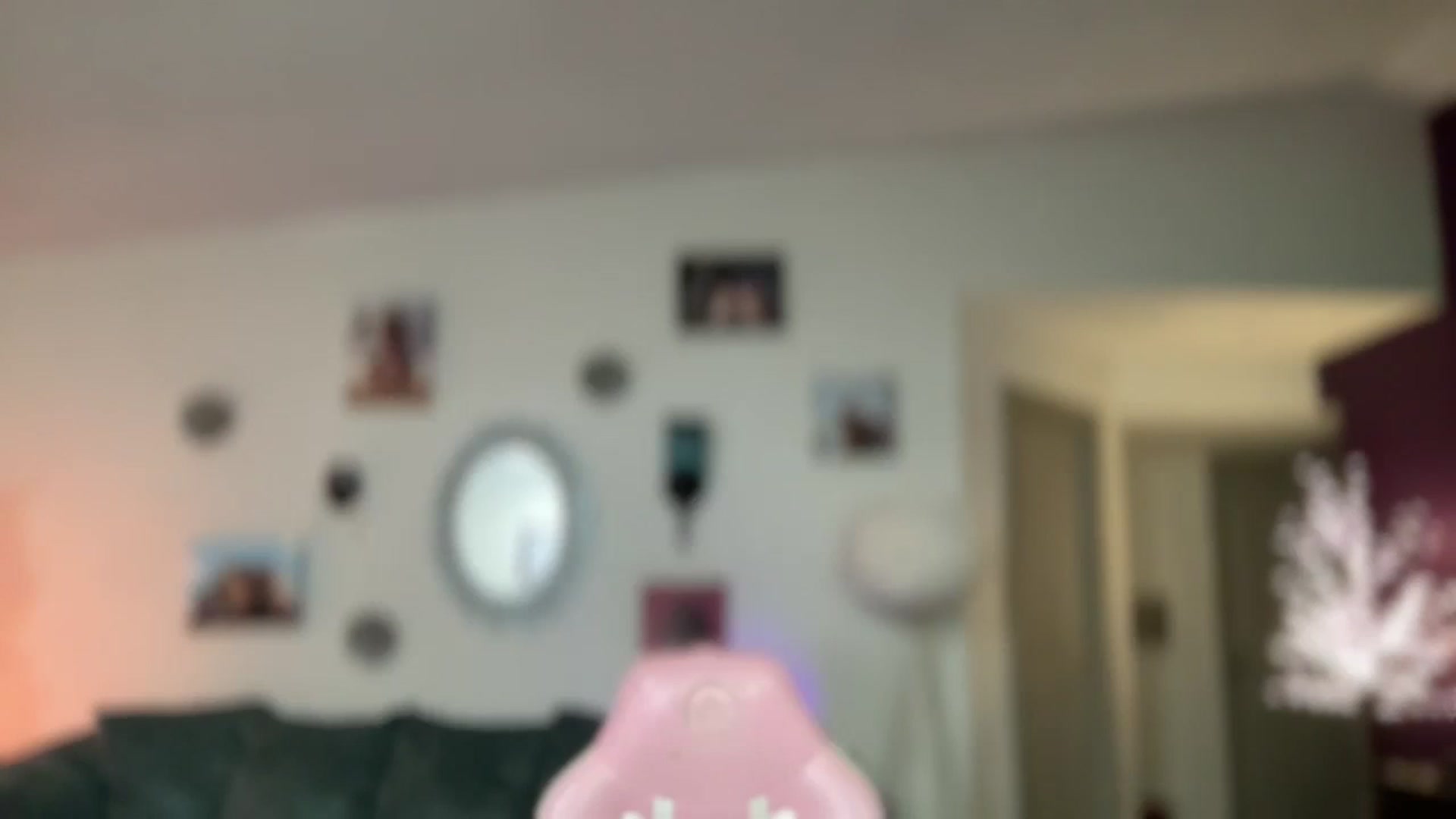 Gallery image thumbnail from NalaFalon's myfreecams stream on, 12/05/2025, 02:24 image 20 of 20