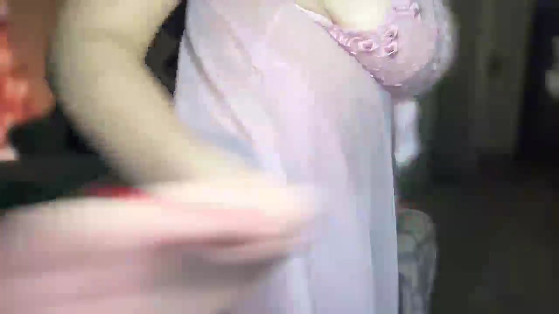 Gallery image thumbnail from NalaFalon's myfreecams stream on, 12/10/2025, 05:22 image 8 of 20