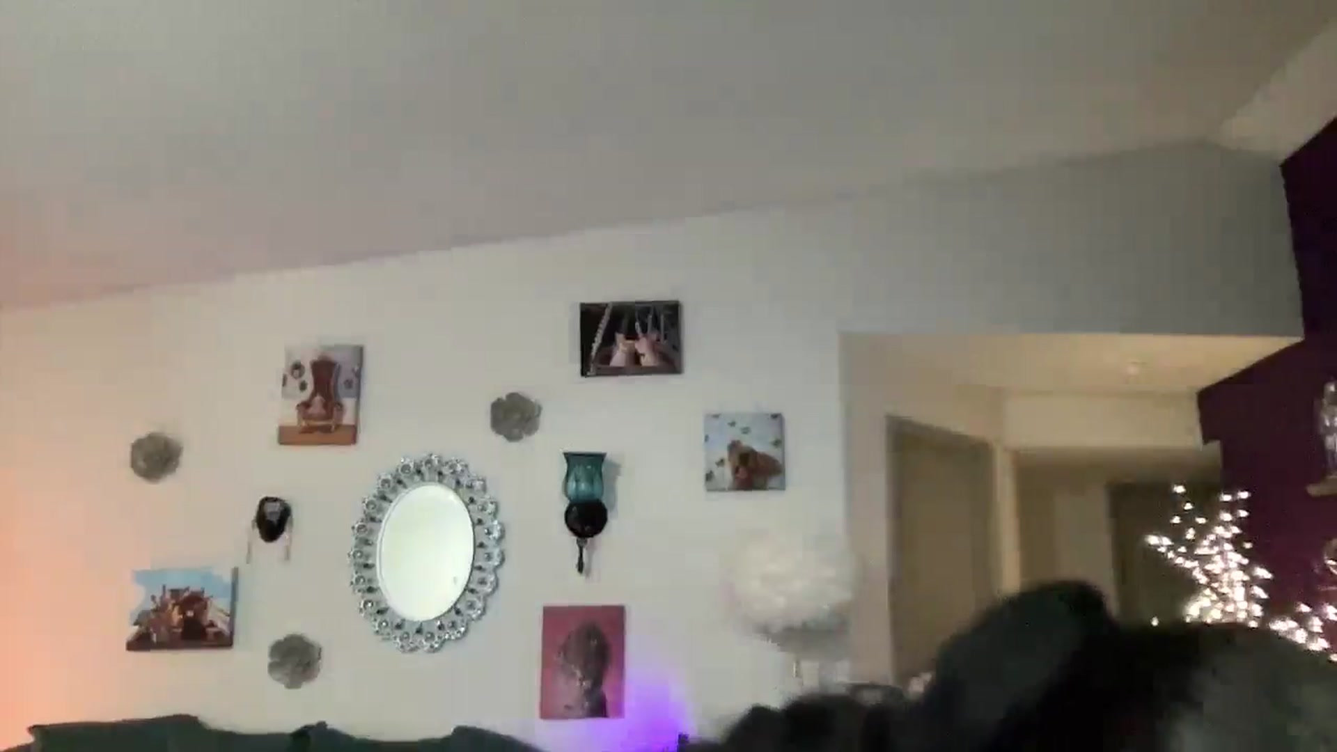 Gallery image thumbnail from NalaFalon's myfreecams stream on, 12/22/2025, 16:13 image 12 of 20