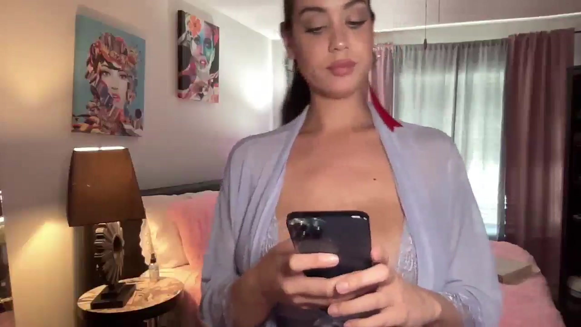 Gallery image thumbnail from NalaFalon's myfreecams stream on, 12/26/2025, 20:51 image 9 of 20