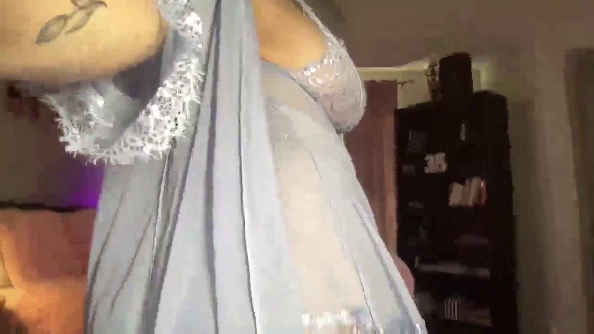 Gallery image thumbnail from NalaFalon's myfreecams stream on, 12/26/2025, 21:53 image 10 of 20
