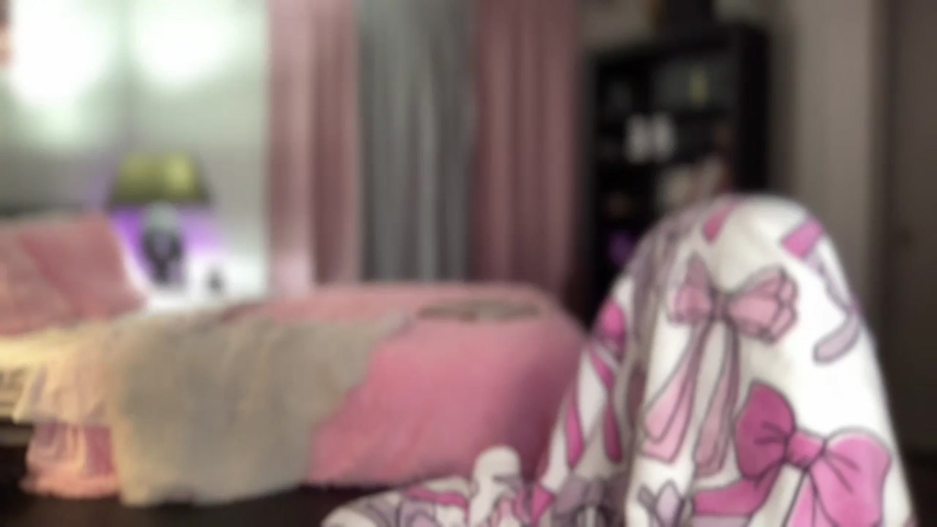 Gallery image thumbnail from NalaFalon's myfreecams stream on, 01/04/2026, 02:48 image 10 of 20