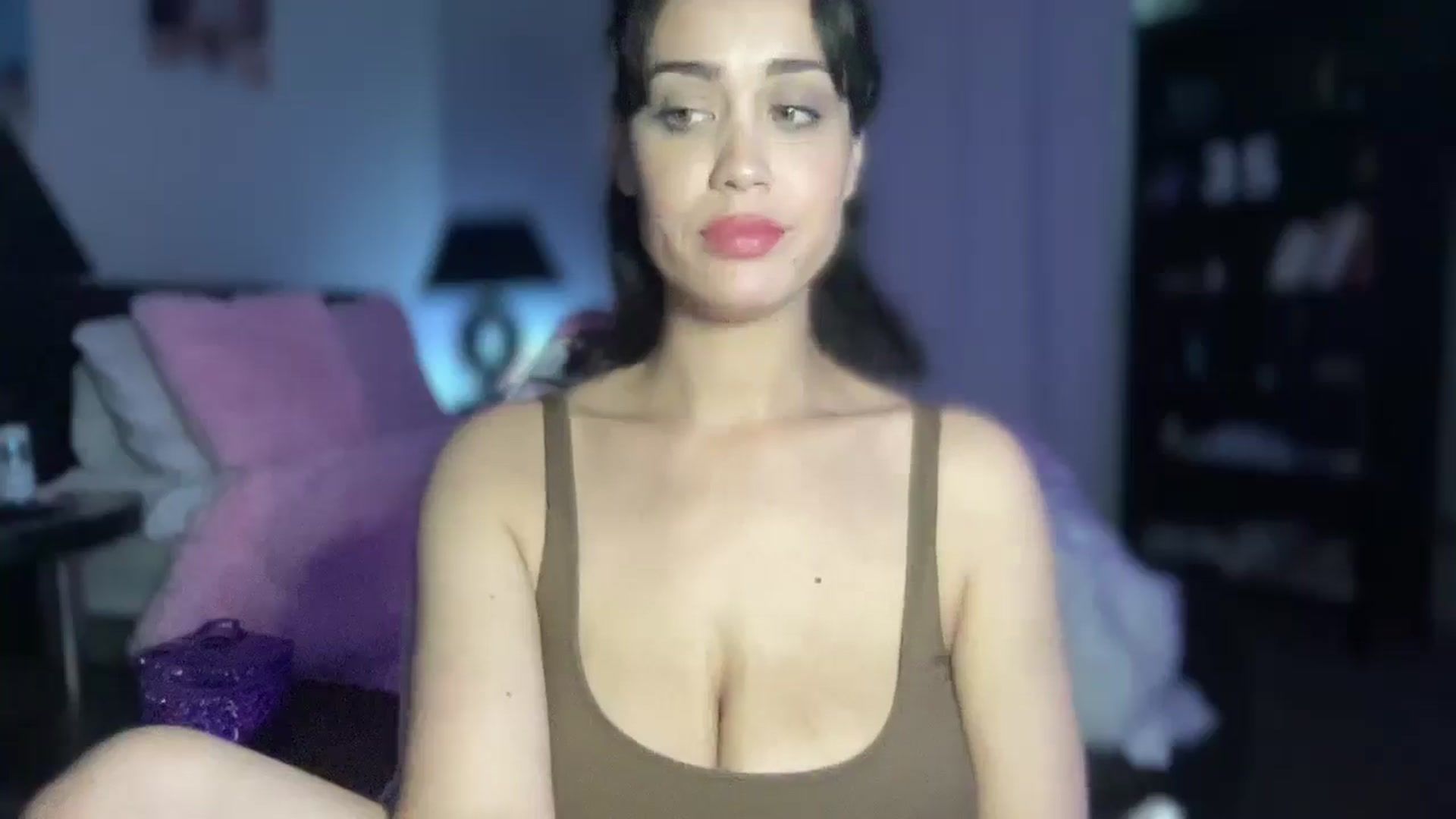 Gallery image thumbnail from NalaFalon's myfreecams stream on, 01/14/2026, 19:51 image 2 of 20