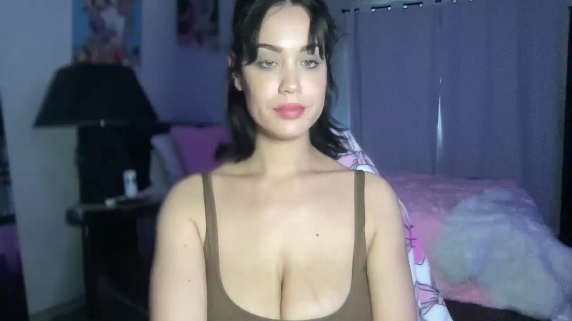 Gallery image thumbnail from NalaFalon's myfreecams stream on, 01/14/2026, 19:51 image 8 of 20