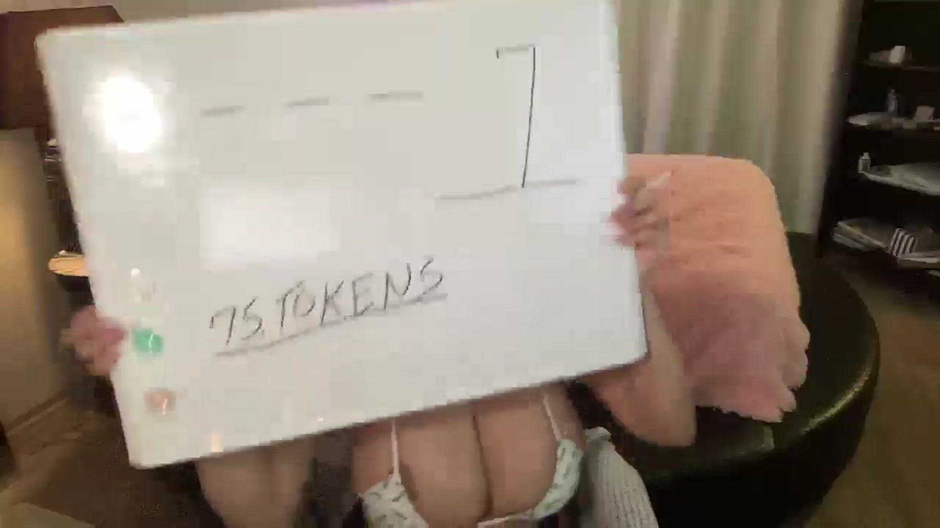 Gallery image thumbnail from NalaFalon's myfreecams stream on, 02/11/2026, 02:06 image 12 of 20