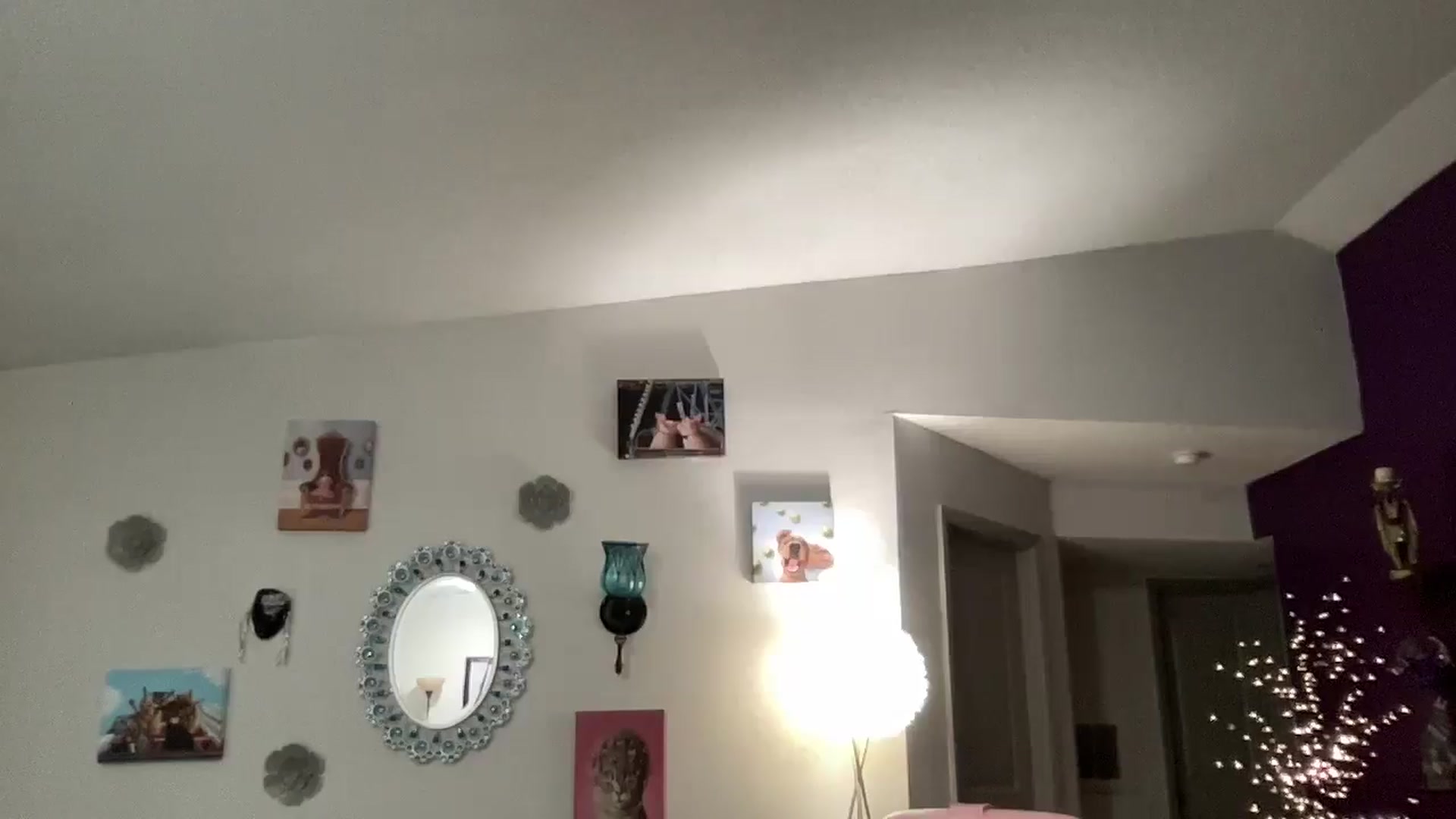 Gallery image thumbnail from NalaFalon's myfreecams stream on, 04/27/2026, 14:17 image 4 of 20