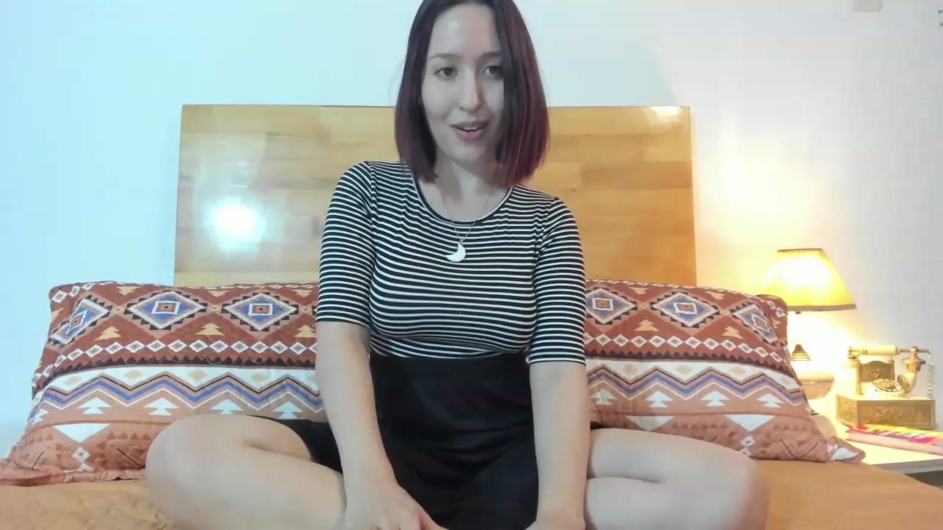 Gallery image thumbnail from Nameless_soul's myfreecams stream on, 04/28/2023, 04:00 image 15 of 20
