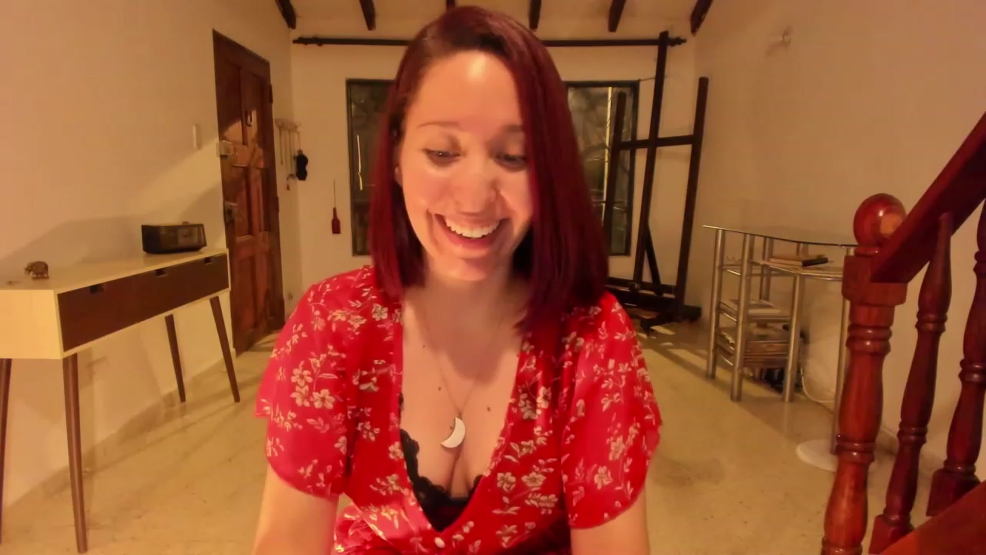 Gallery image thumbnail from Nameless_soul's myfreecams stream on, 05/27/2023, 07:31 image 18 of 20