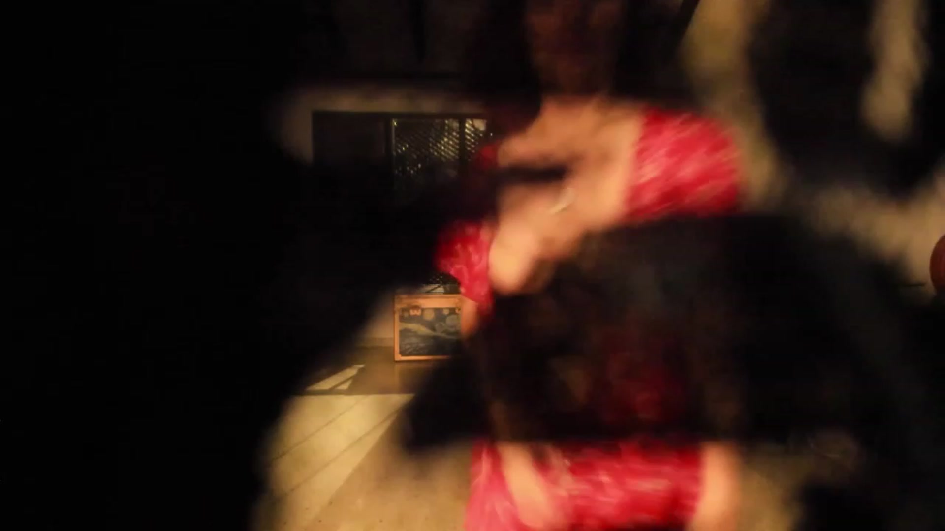 Gallery image thumbnail from Nameless_soul's myfreecams stream on, 05/27/2023, 09:37 image 7 of 20