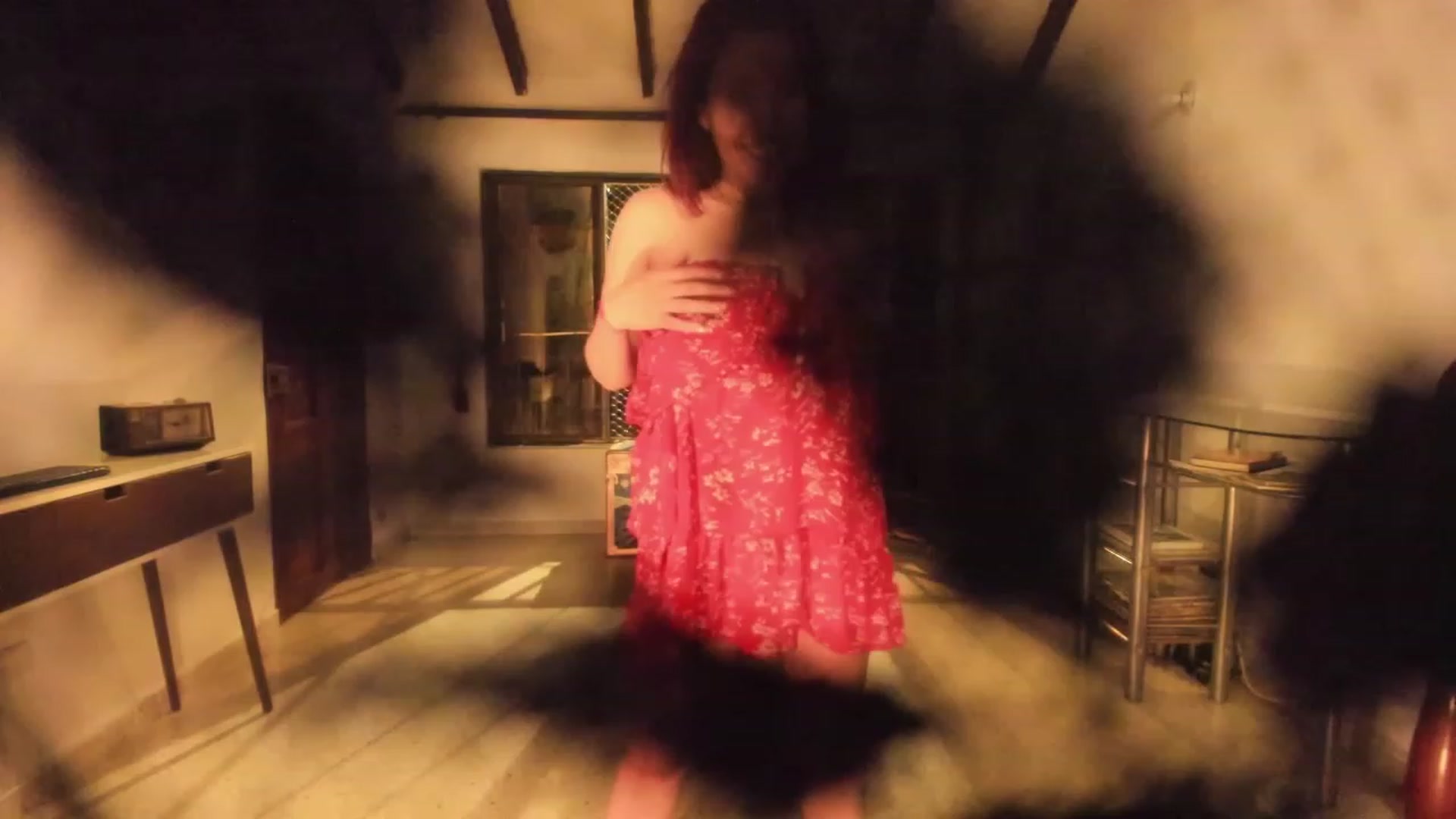 Gallery image thumbnail from Nameless_soul's myfreecams stream on, 05/27/2023, 09:37 image 4 of 20